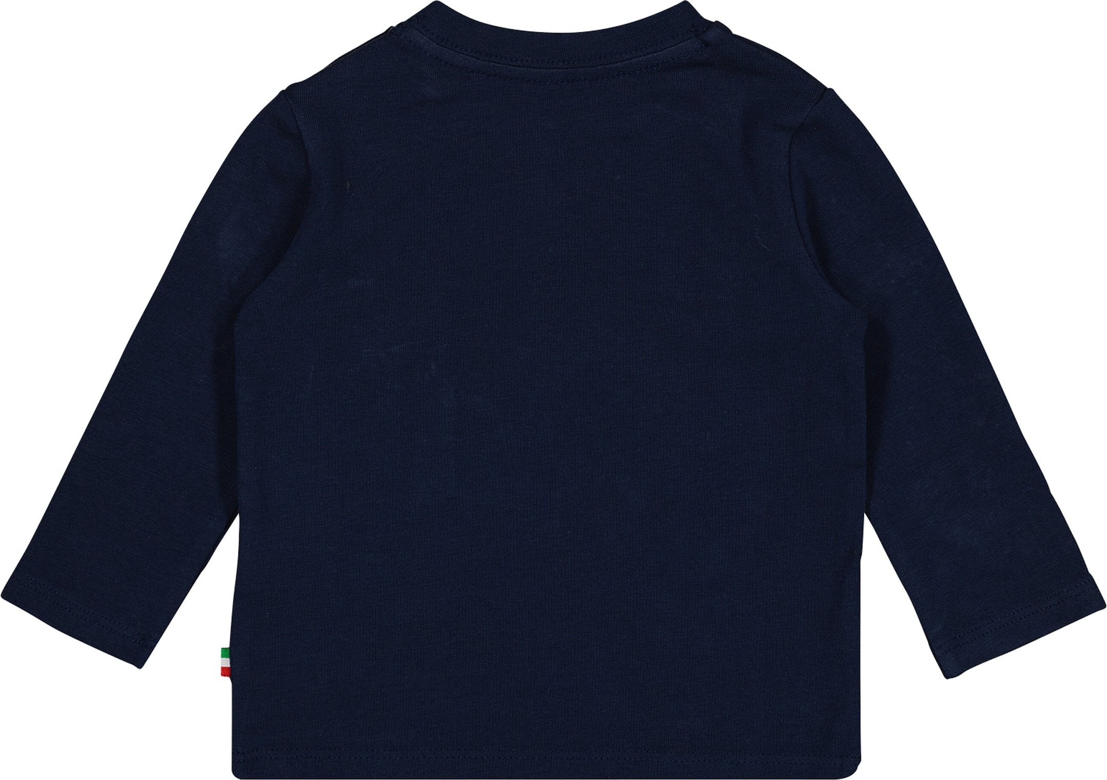 Vingino Shirt langarm Ciao