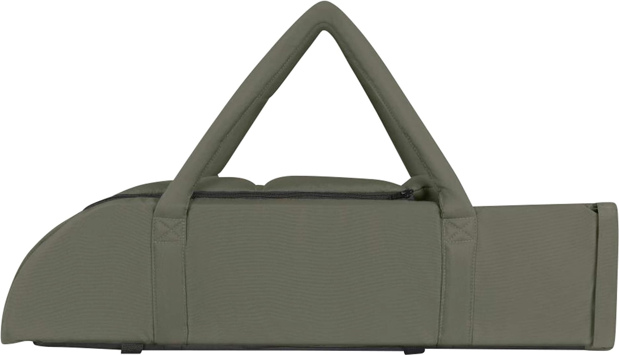 Circle Tragetasche T One für D Two gruen