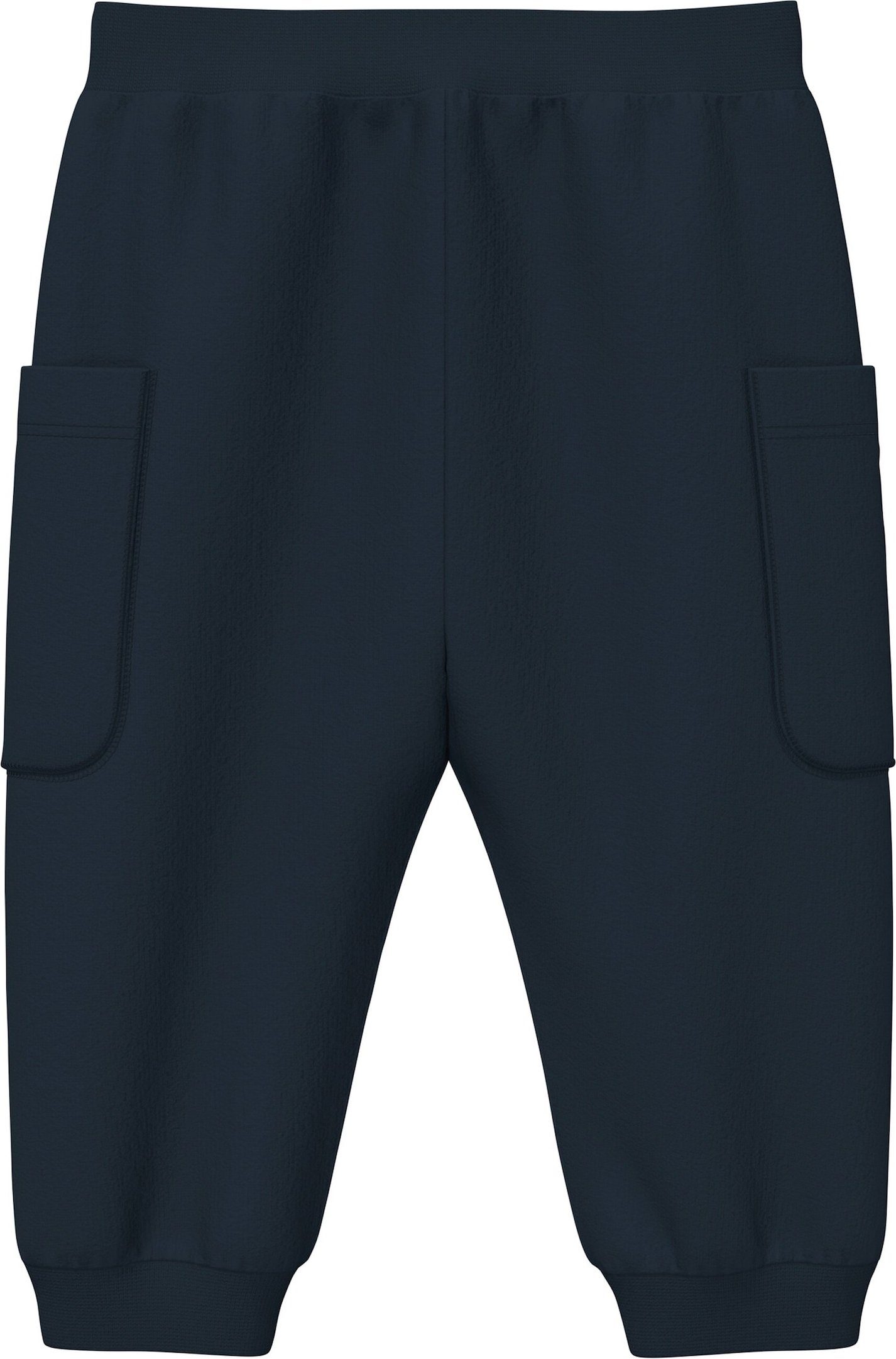 S.Oliver Jogginghose Taschen