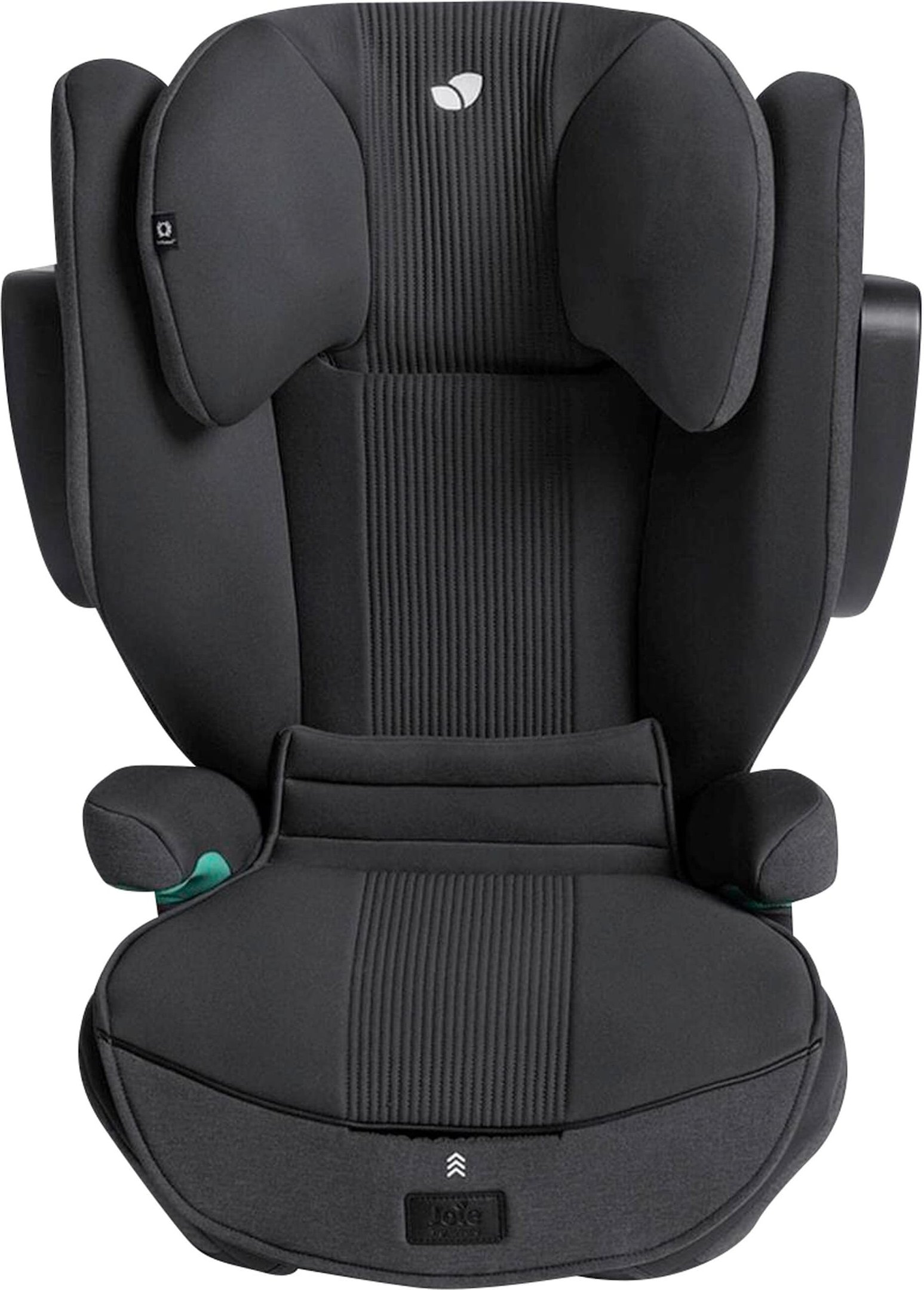 Joie Signature Kindersitz i-Traver