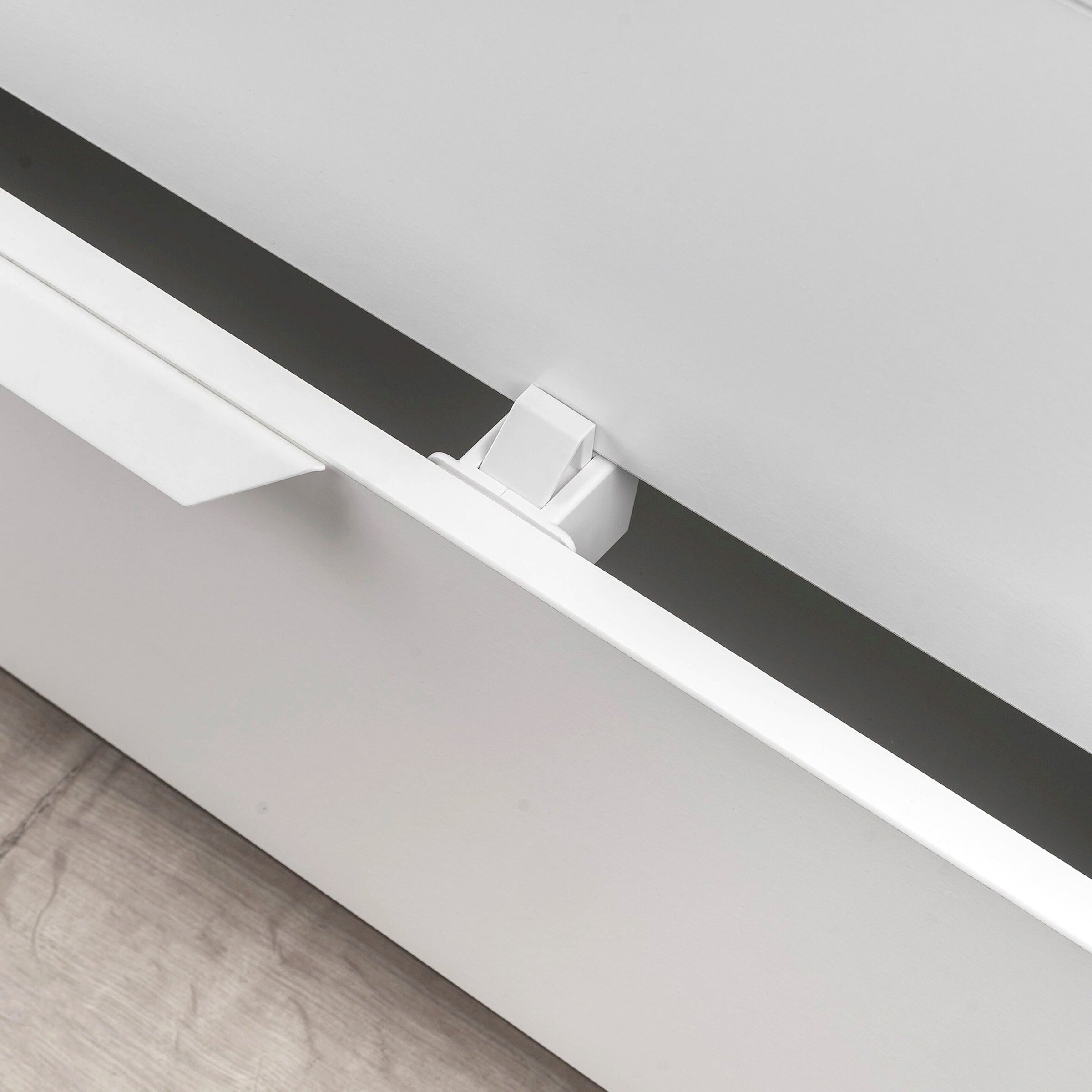 Reer 2er Pack Schubladensicherung