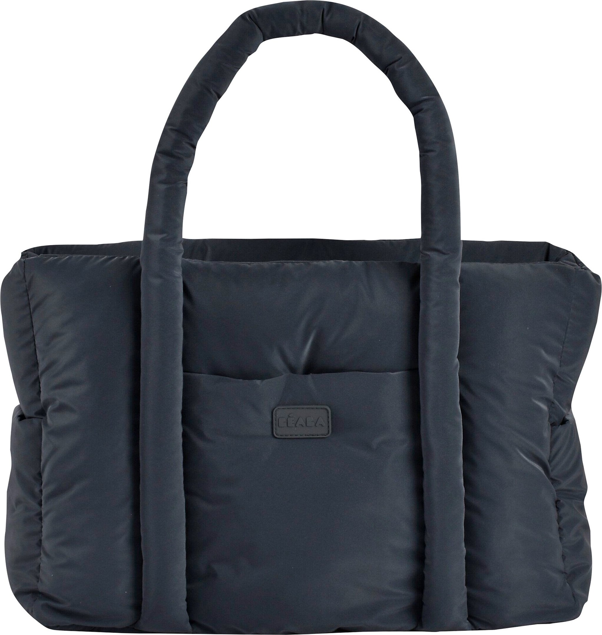 Beaba Wickeltasche Puffy Paris