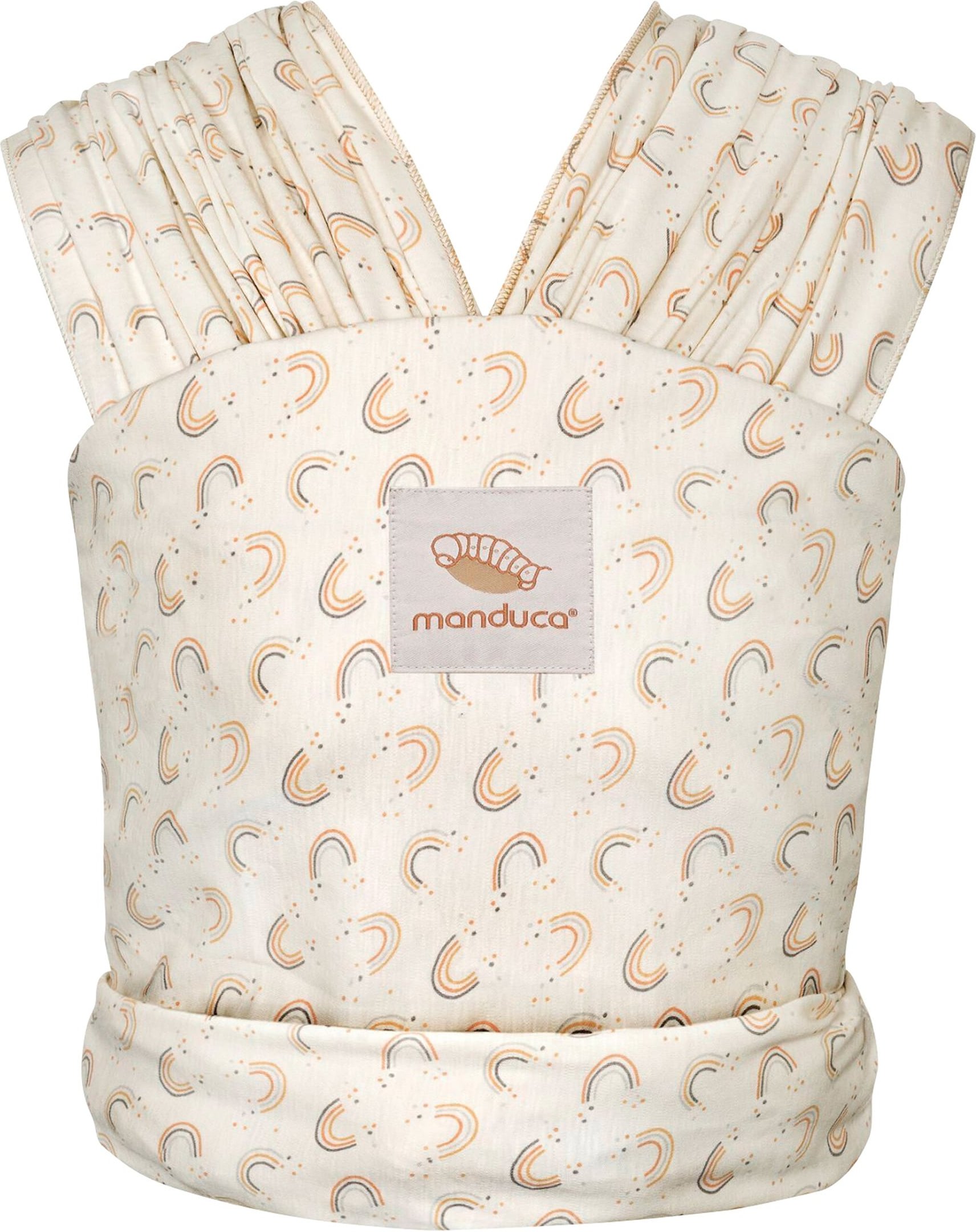 Manduca® Sling Babytragetuch, 510cm, Limited Edition
