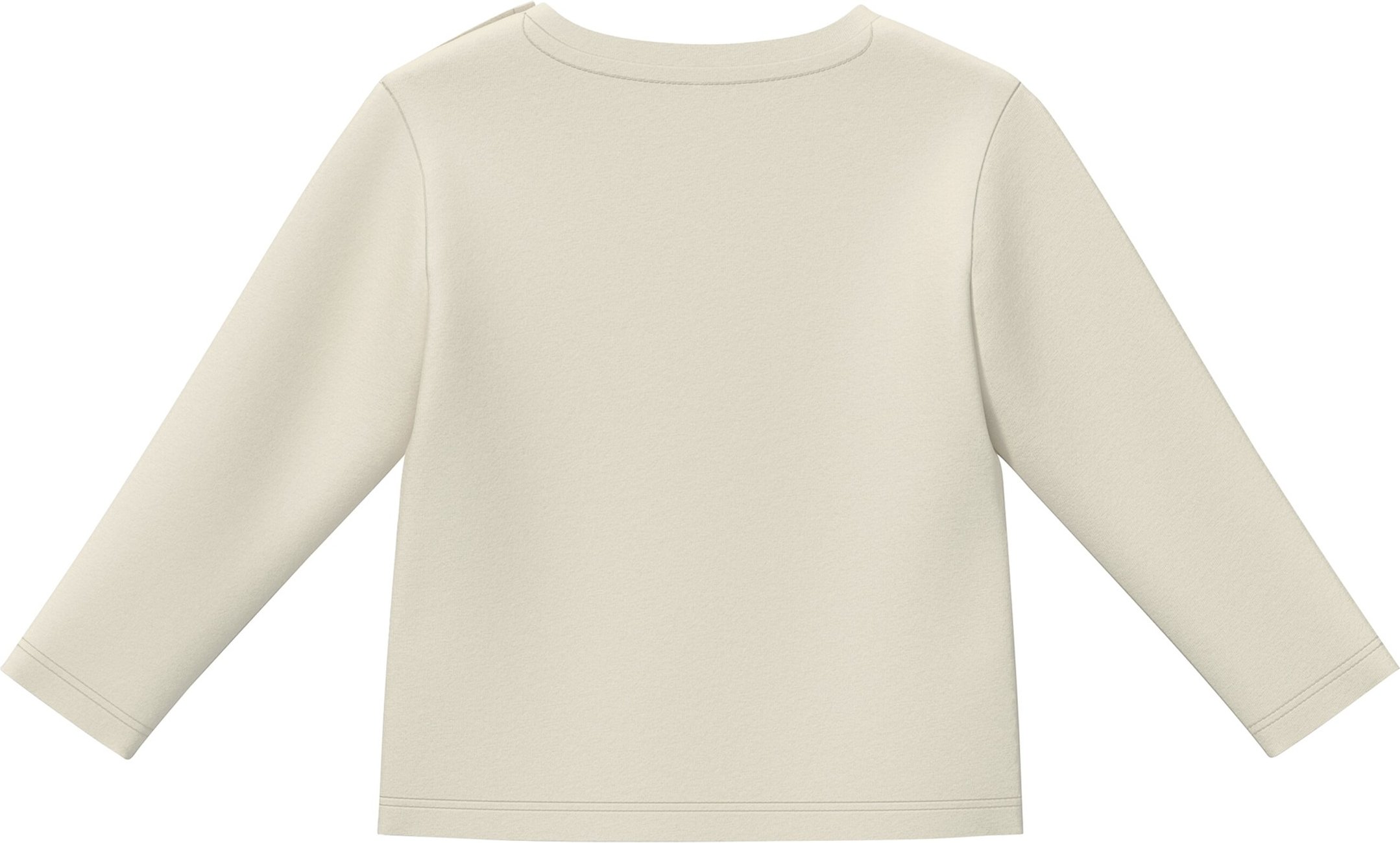 Thumbnail - S.Oliver Shirt langarm Igel