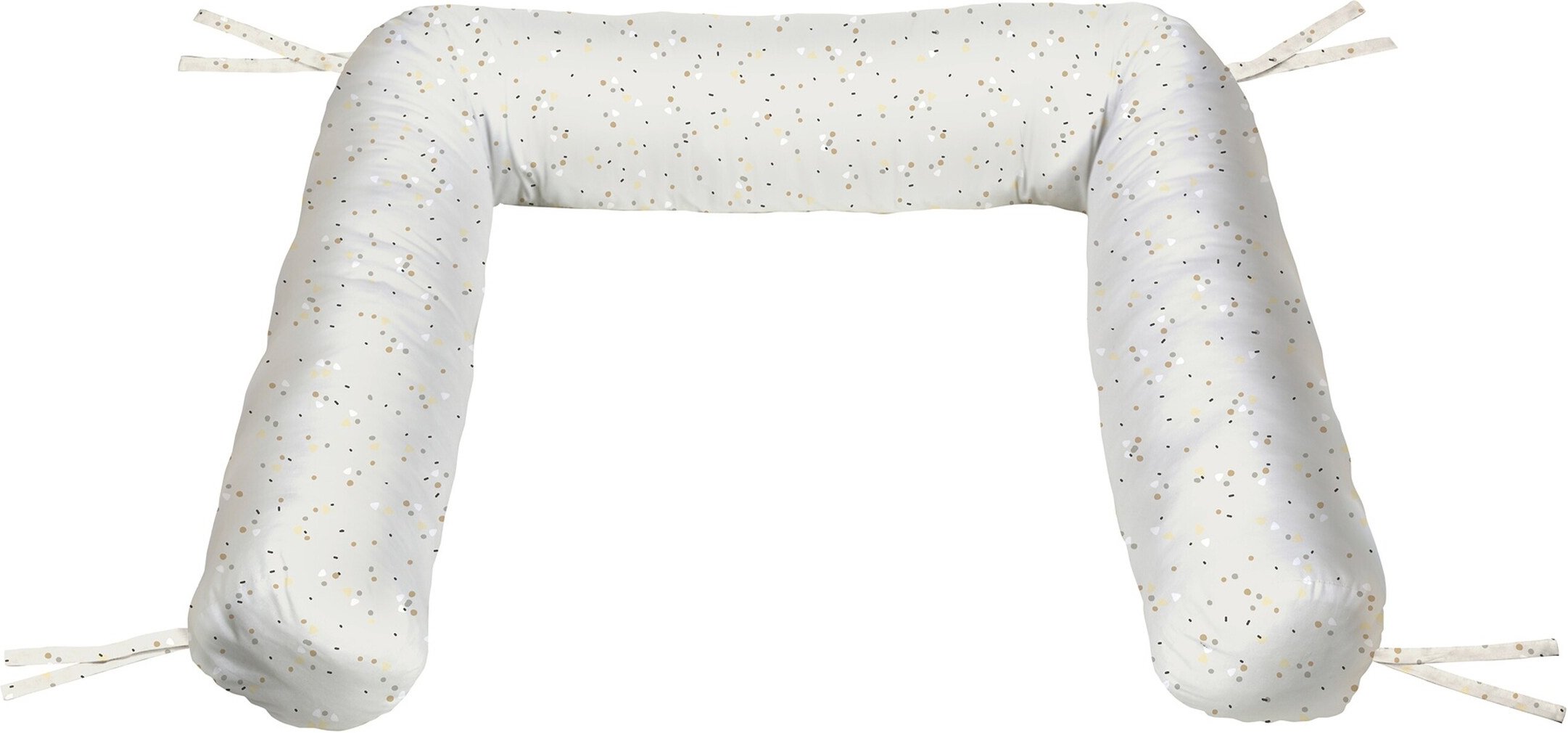 Sonne Nestchenschlange 180cm