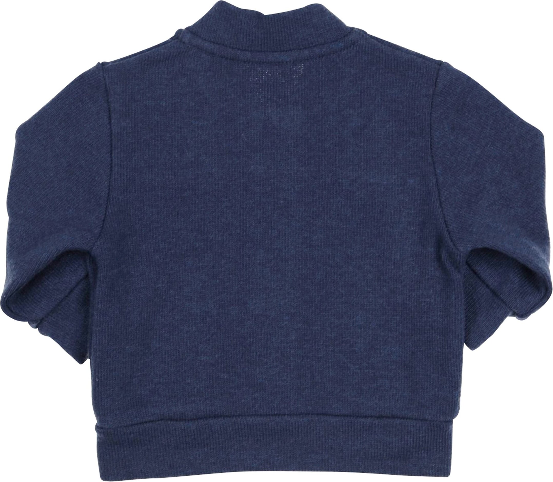 Thumbnail - Gymp Strickjacke