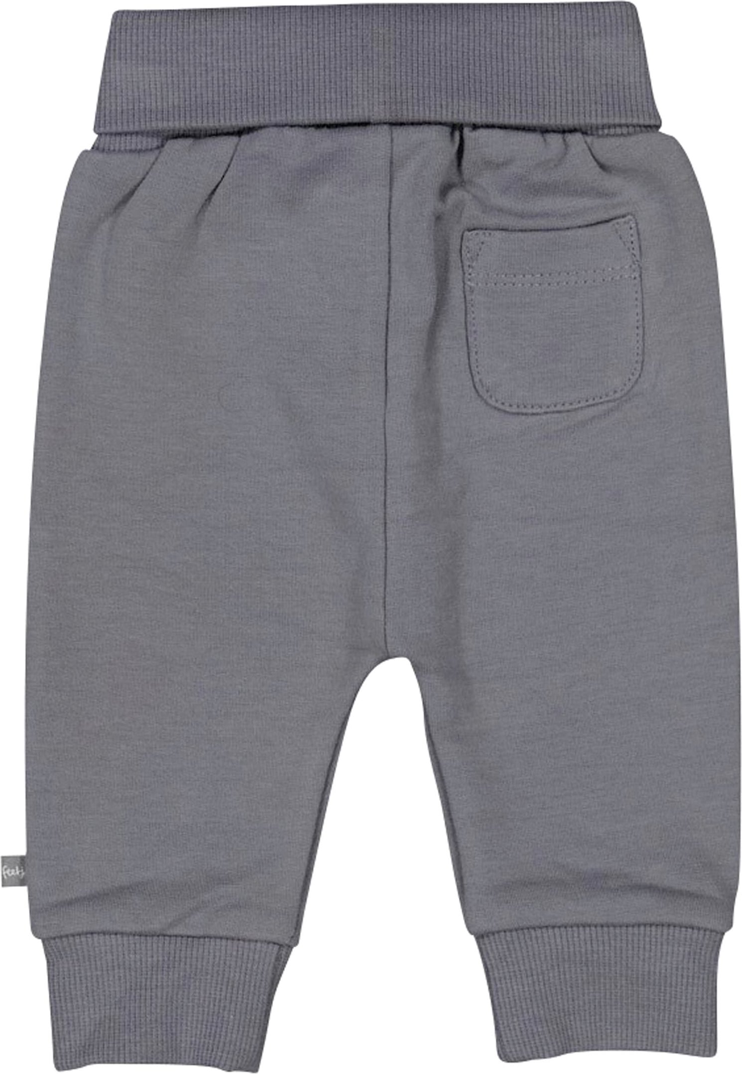 Thumbnail - Feetje Jogginghose mit Taschen