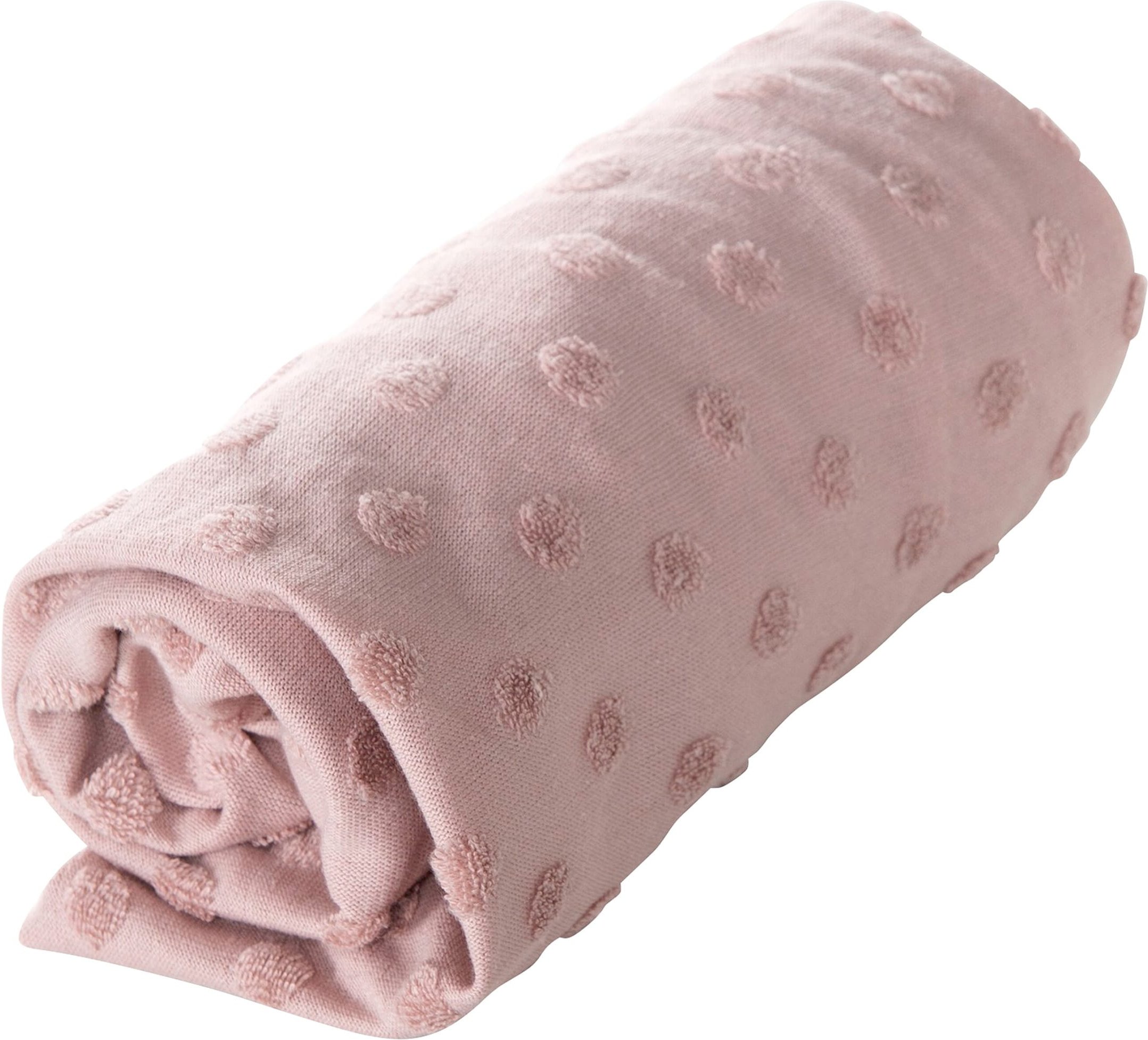 Roba Wickelauflagenbezug Lil Planet 75x85 cm