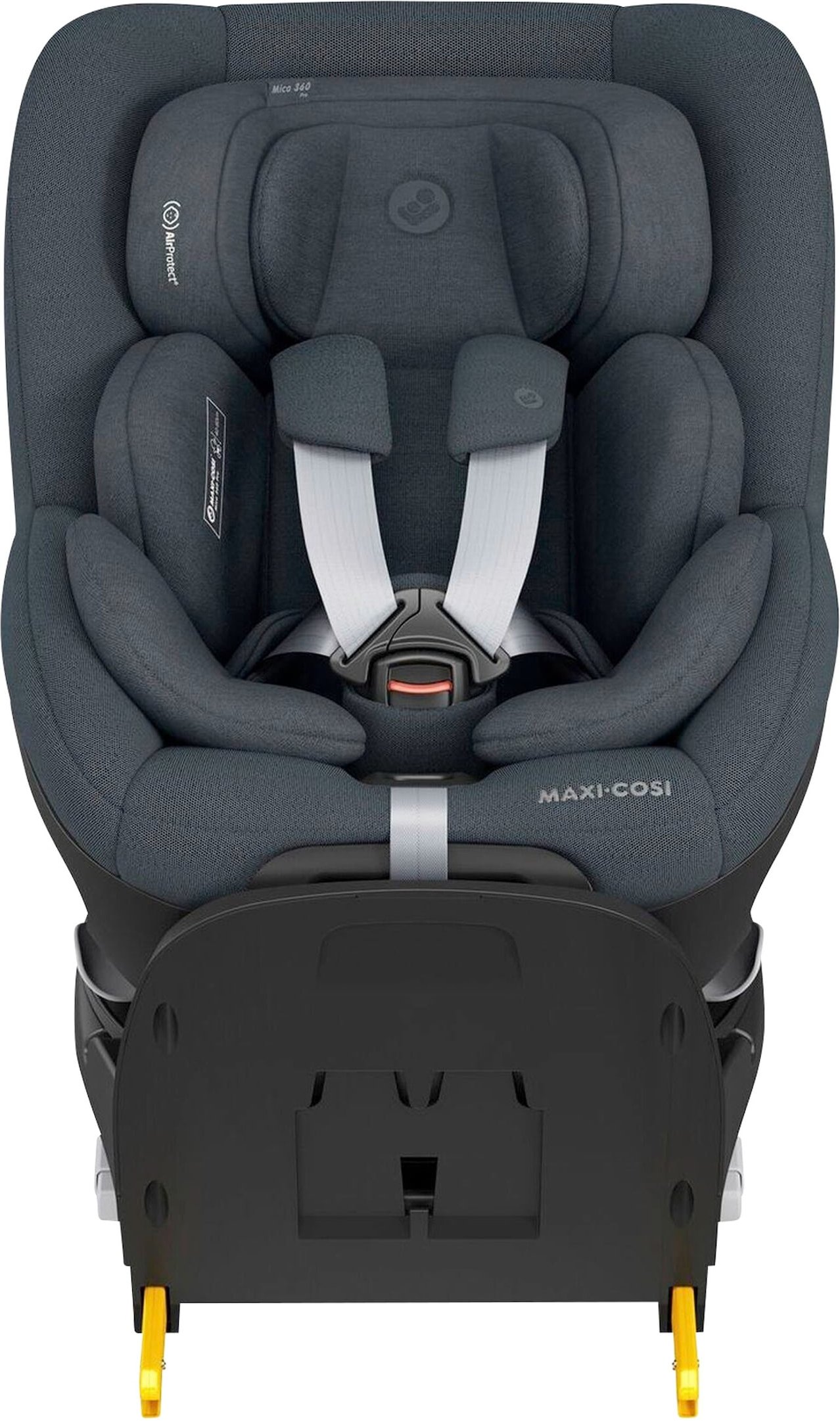 Maxi-Cosi Premium Kindersitz Mica 360 Pro