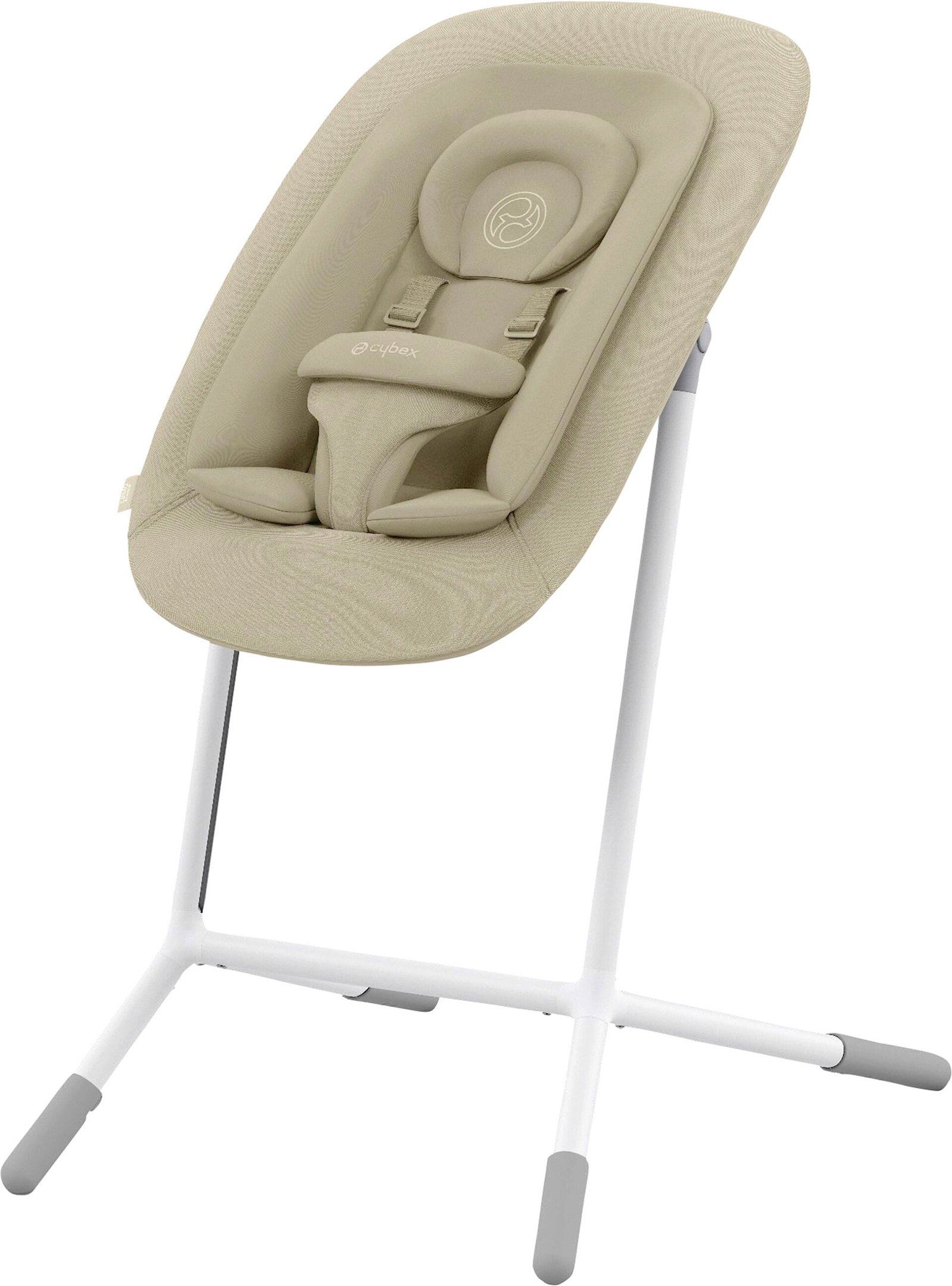 Cybex Gold Bouncer für Lemo und Click&Fold