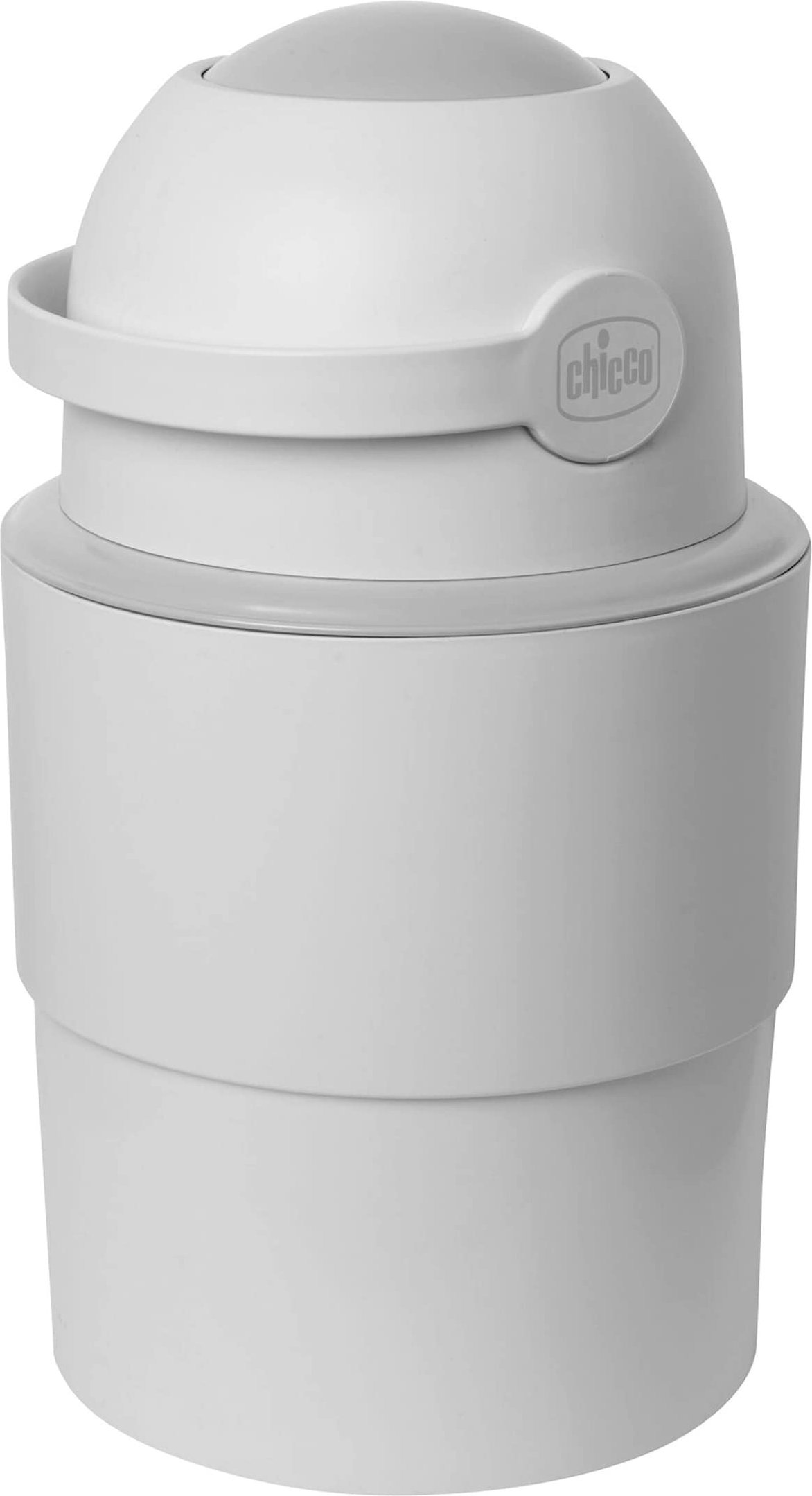 Chicco Teleskop-Windeleimer Odour Off