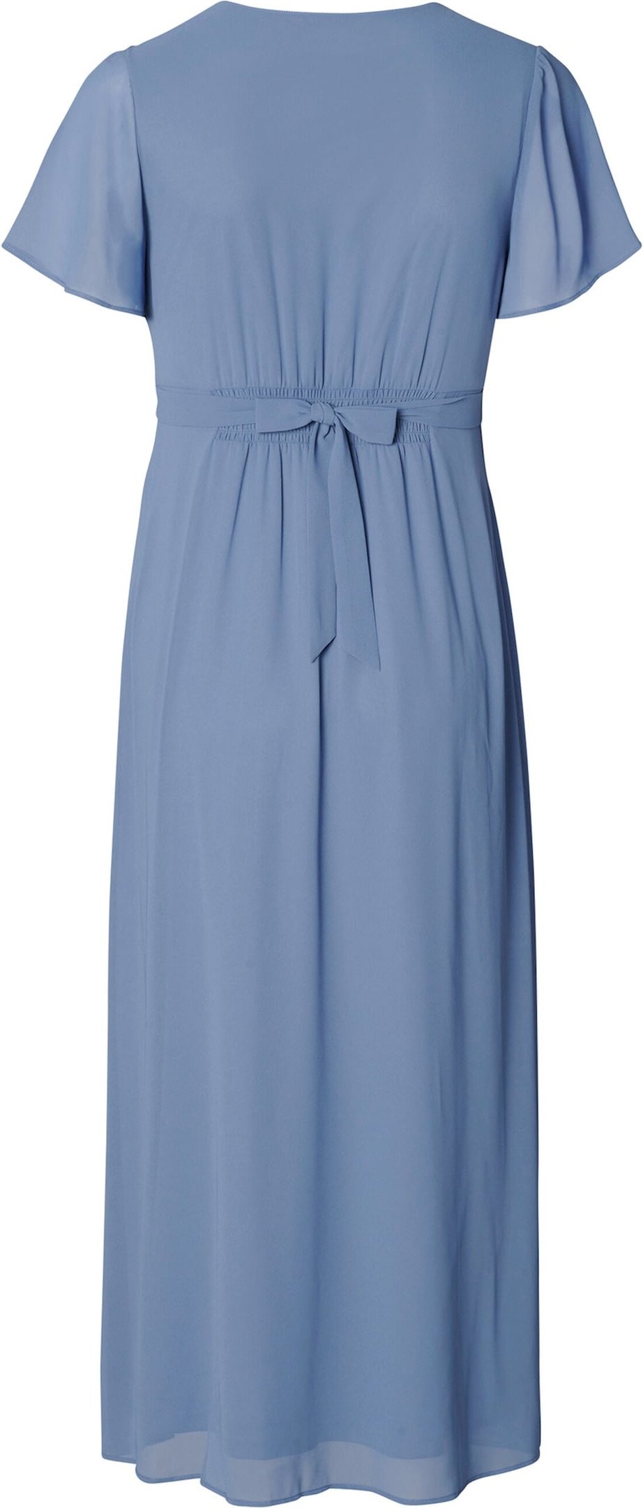 Noppies Umstands- und Still-Kleid Amelie