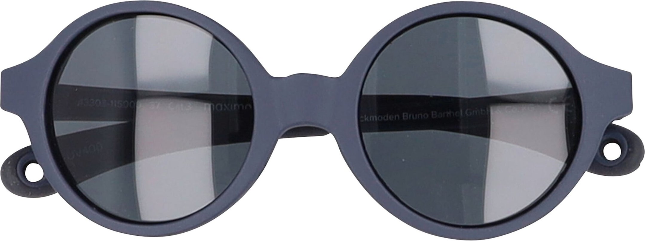 Maximo Sonnenbrille 1-3 Jahre