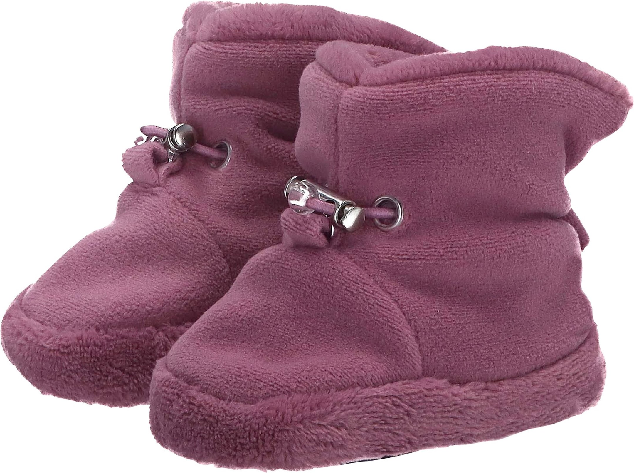 Sterntaler Winterschuhe mit Kordelstopper