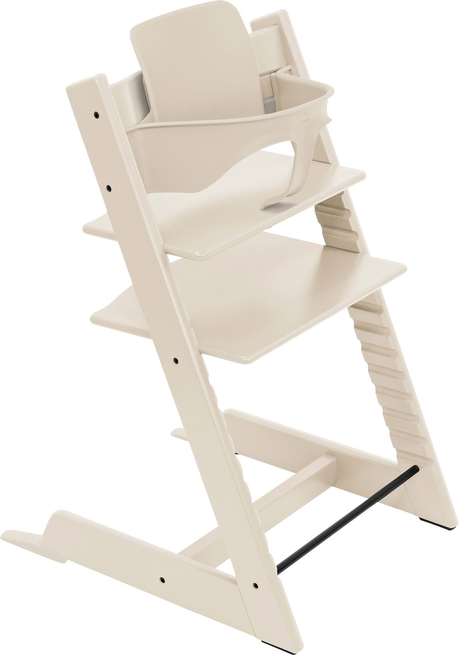 Stokke® Tripp Trapp® Baby Set2