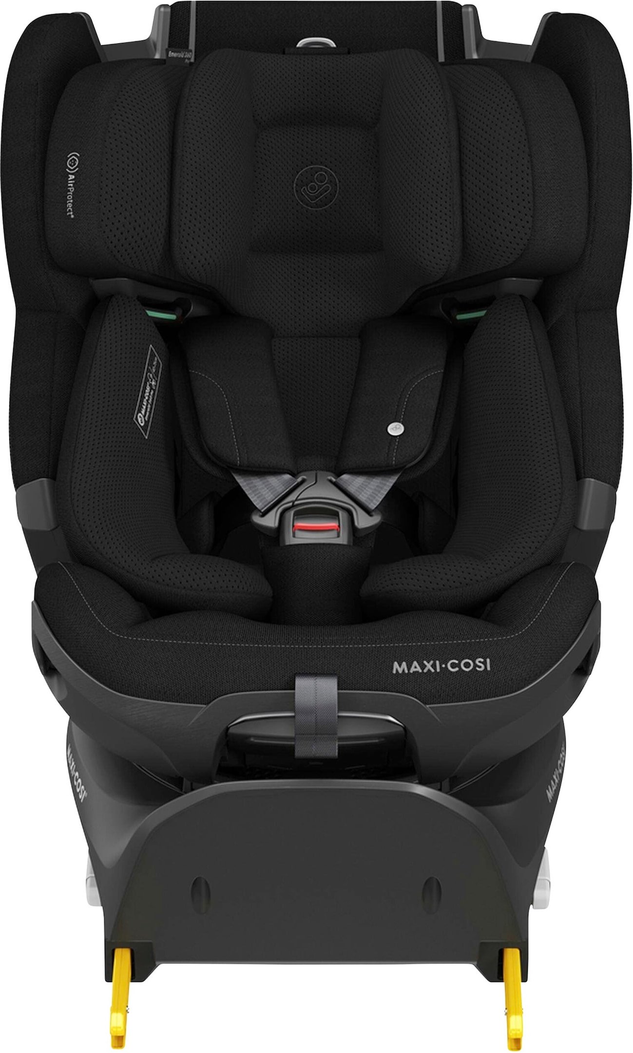 Maxi-Cosi Kindersitz Emerald 360 Pro