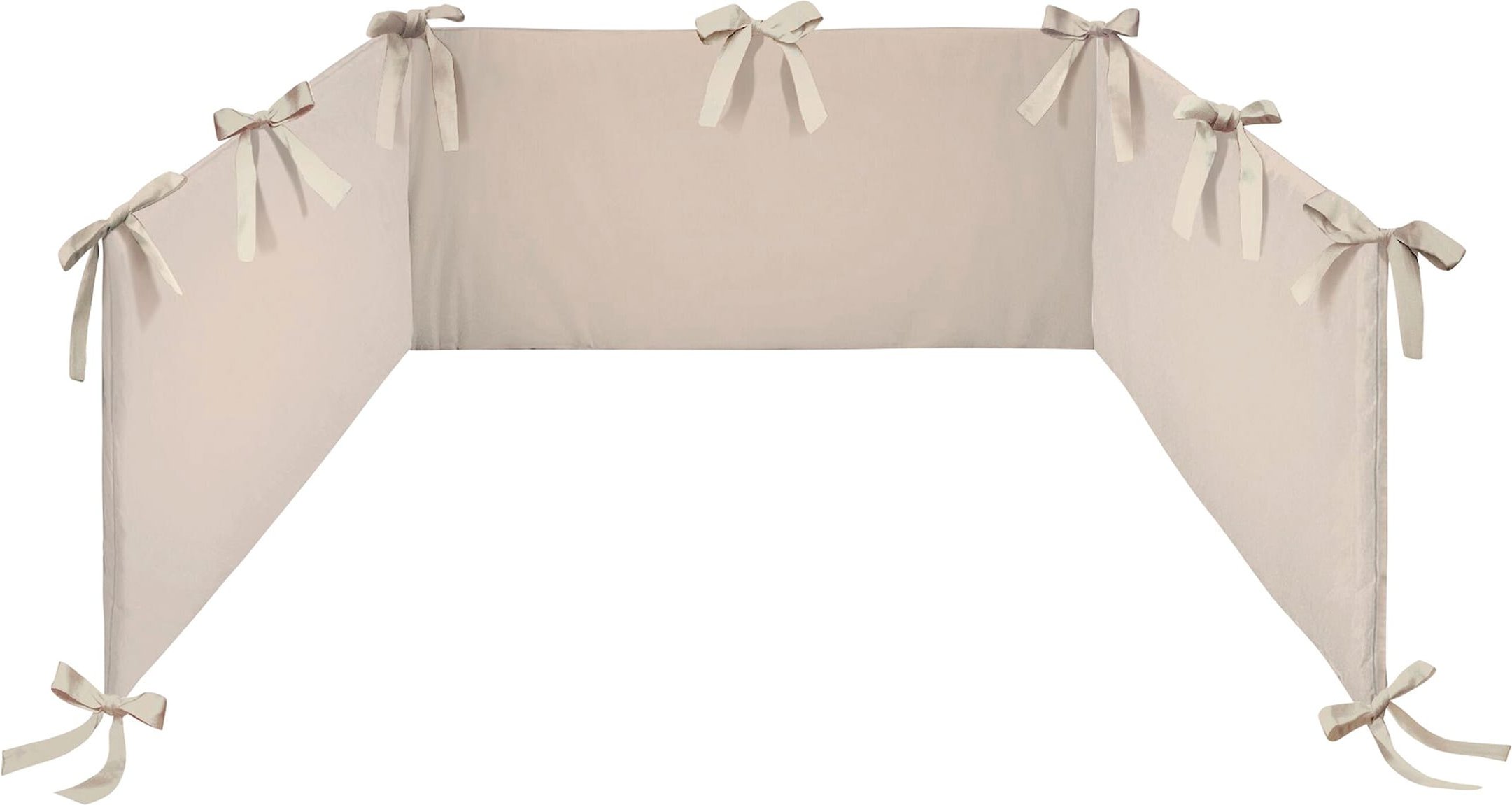 Bornino Home Nestchen X-Large 32x210 cm