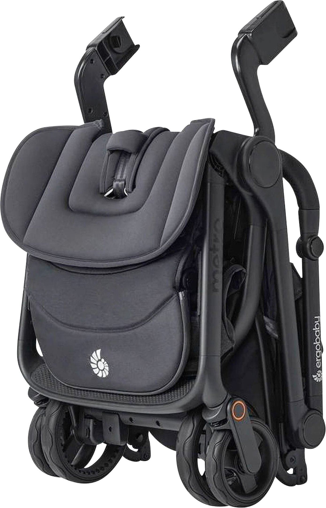 Ergobaby® Babyschalen Adapter für Metro 3