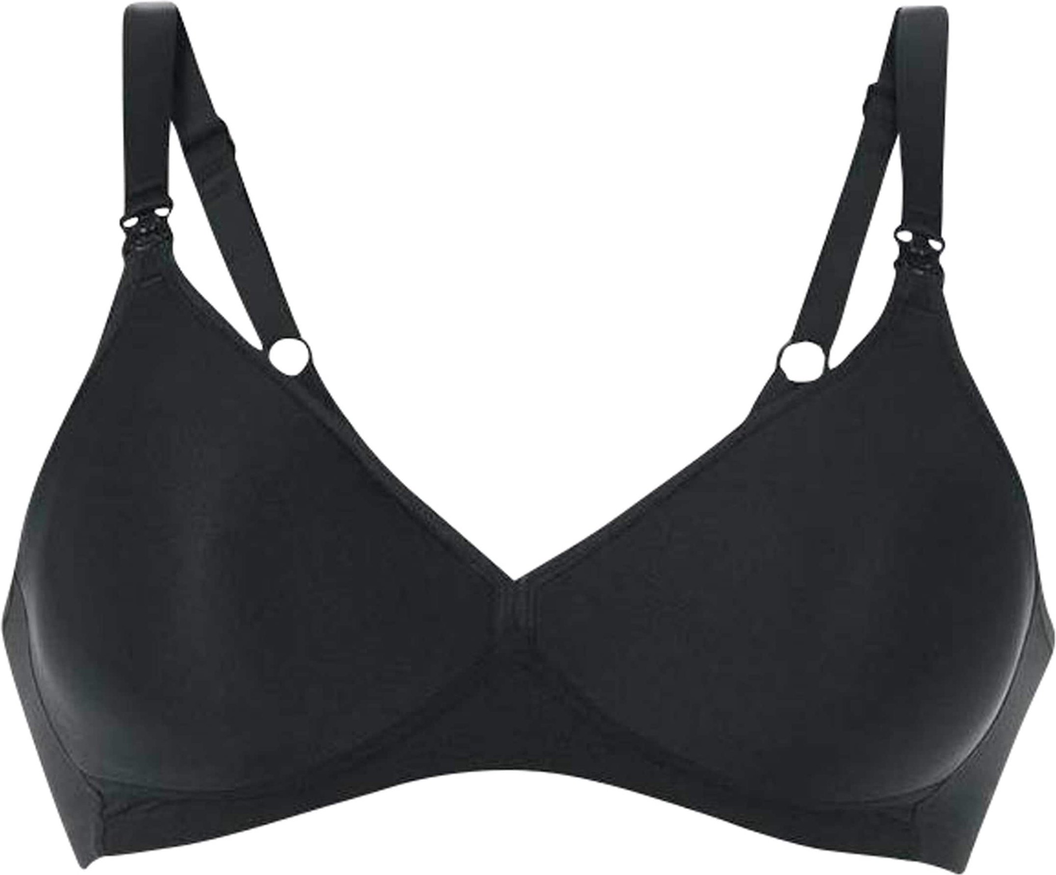 Thumbnail - Anita Maternity Umstands- und Still-BH Miss Anita Spacer