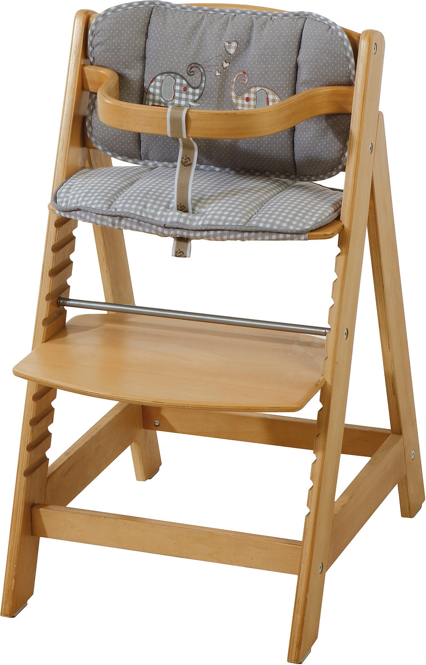 Roba Sitzkissen 2-tlg.