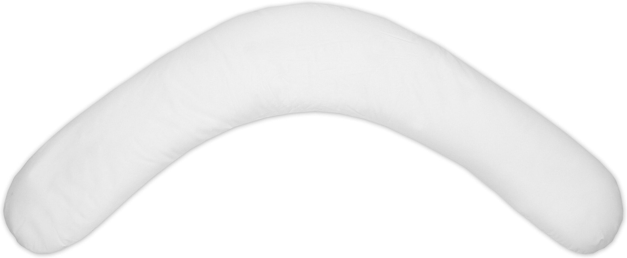 Theraline Original Stillkissen ohne Bezug 190 cm