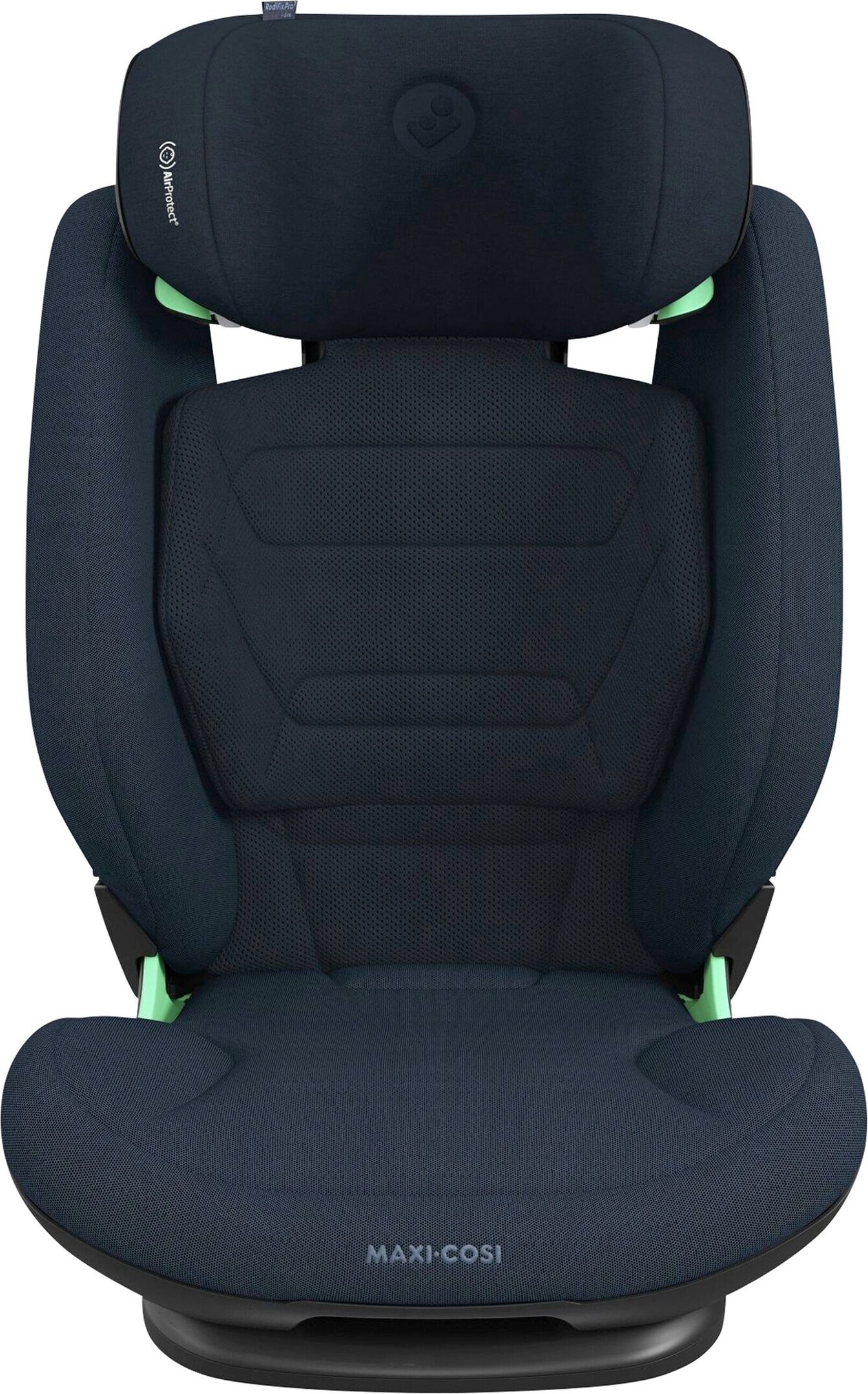 Maxi-Cosi Kindersitz Rodifix Pro 2