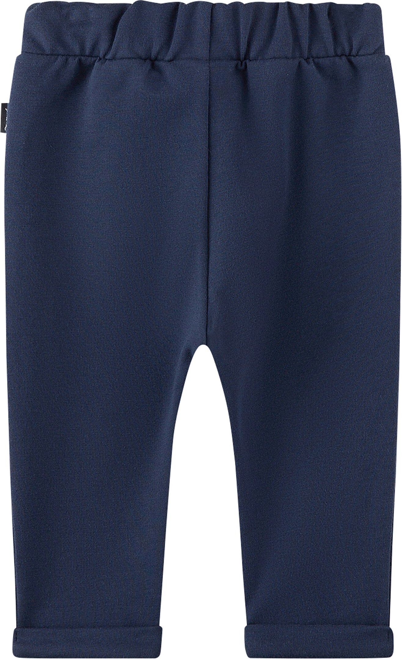 Thumbnail - Sanetta Fiftyseven Jogginghose