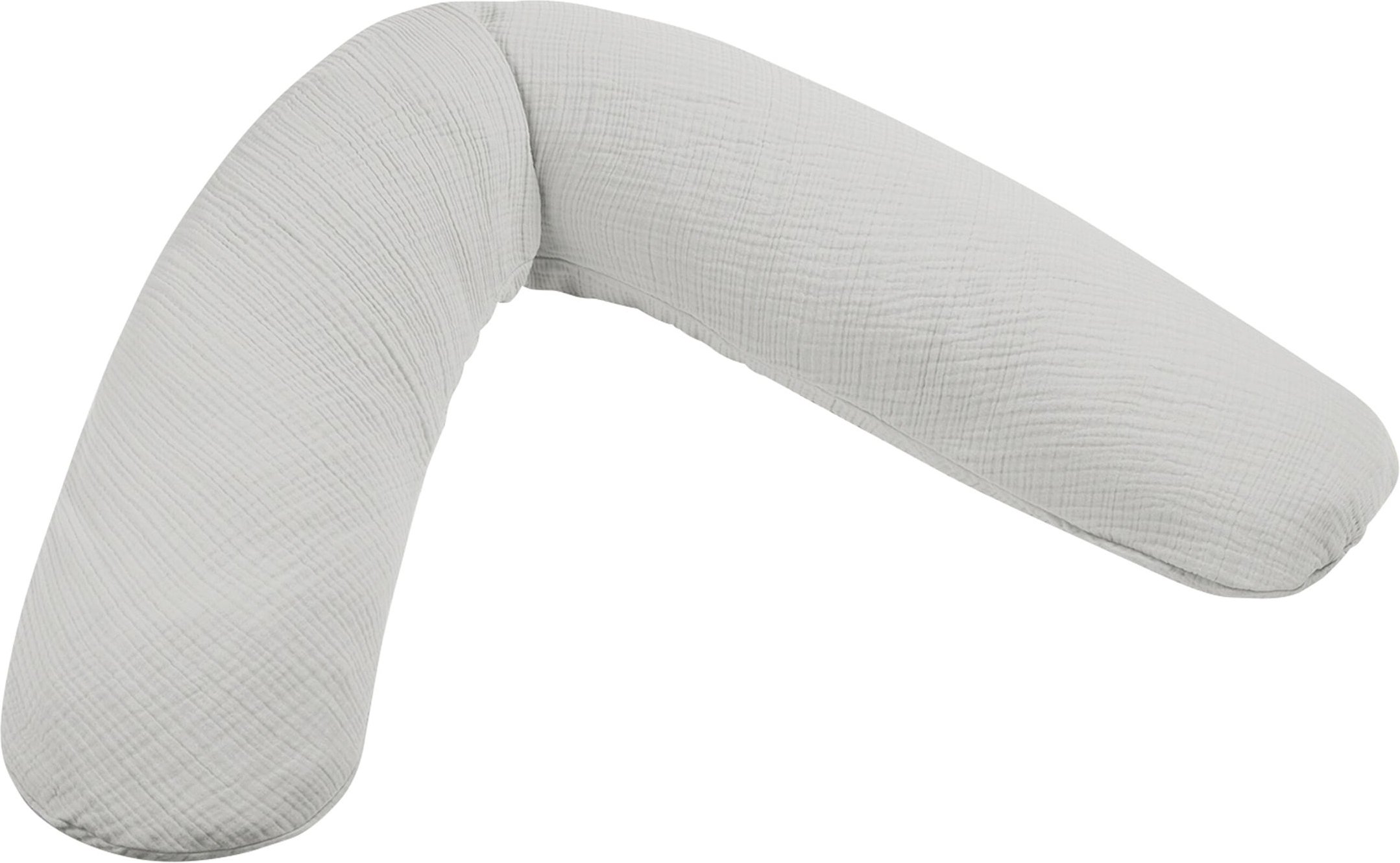 Theraline Dodo Stillkissen Musselin 180 cm