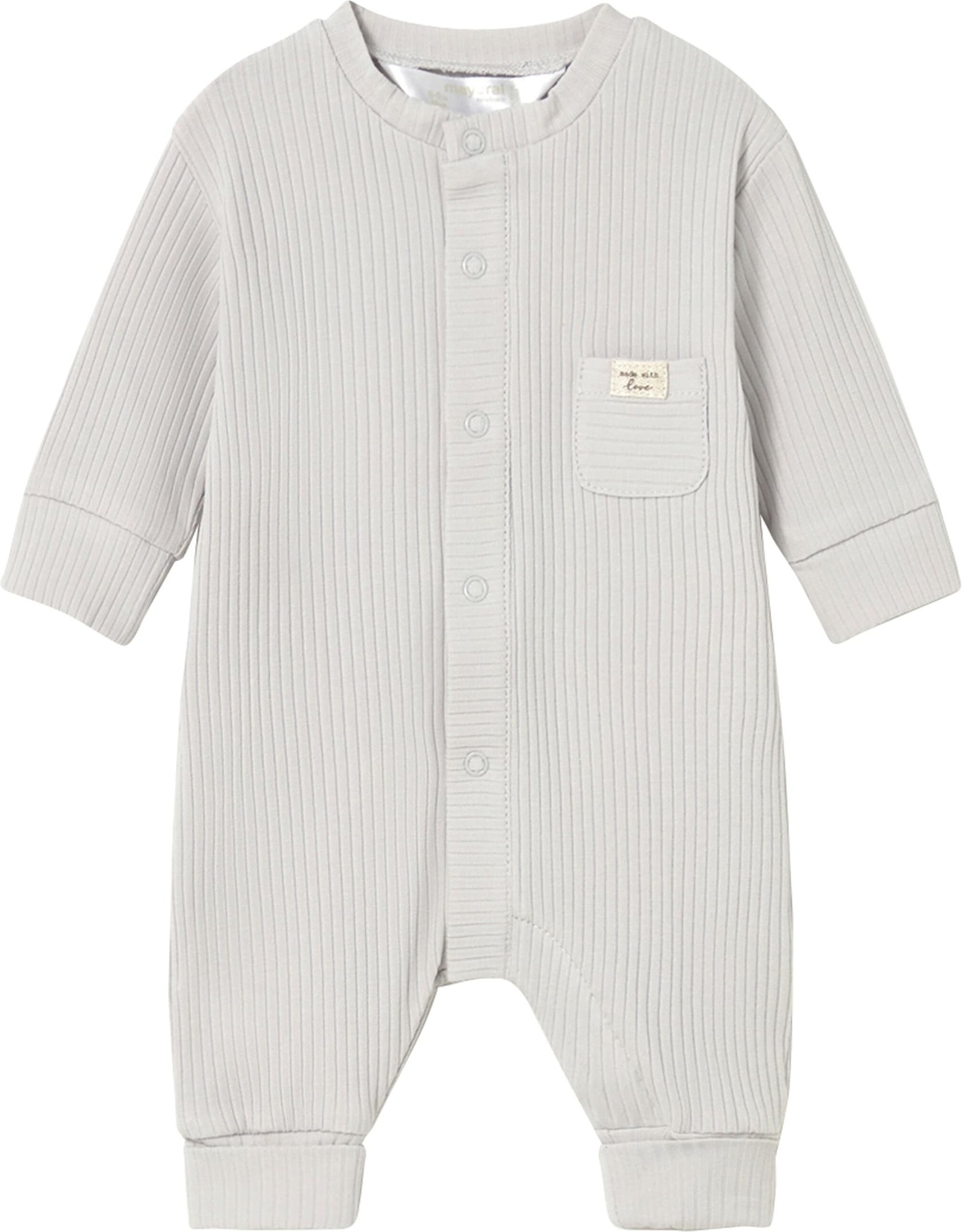 Mayoral Overall Gänse Rippqualität