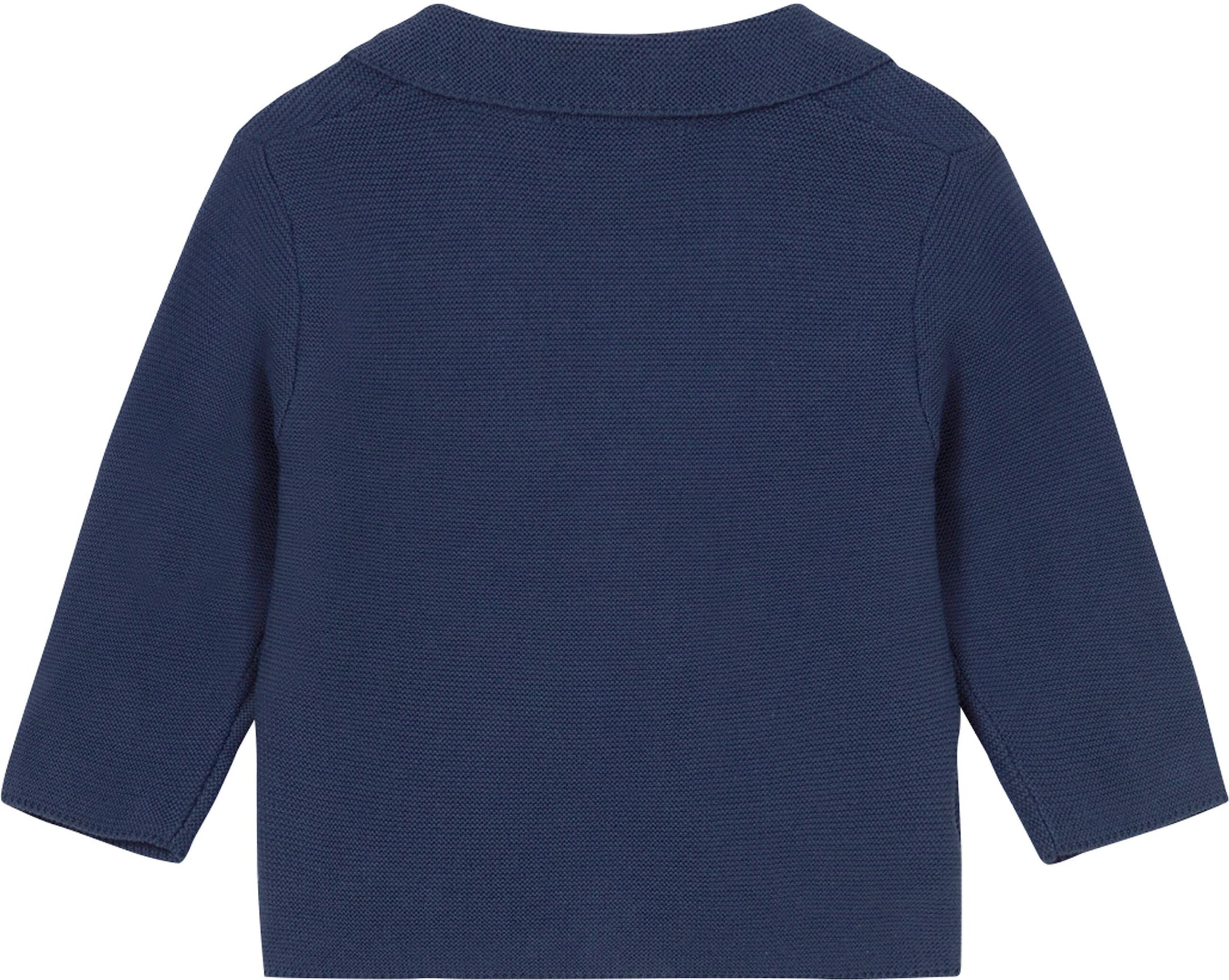 Mayoral Strick-Blazer