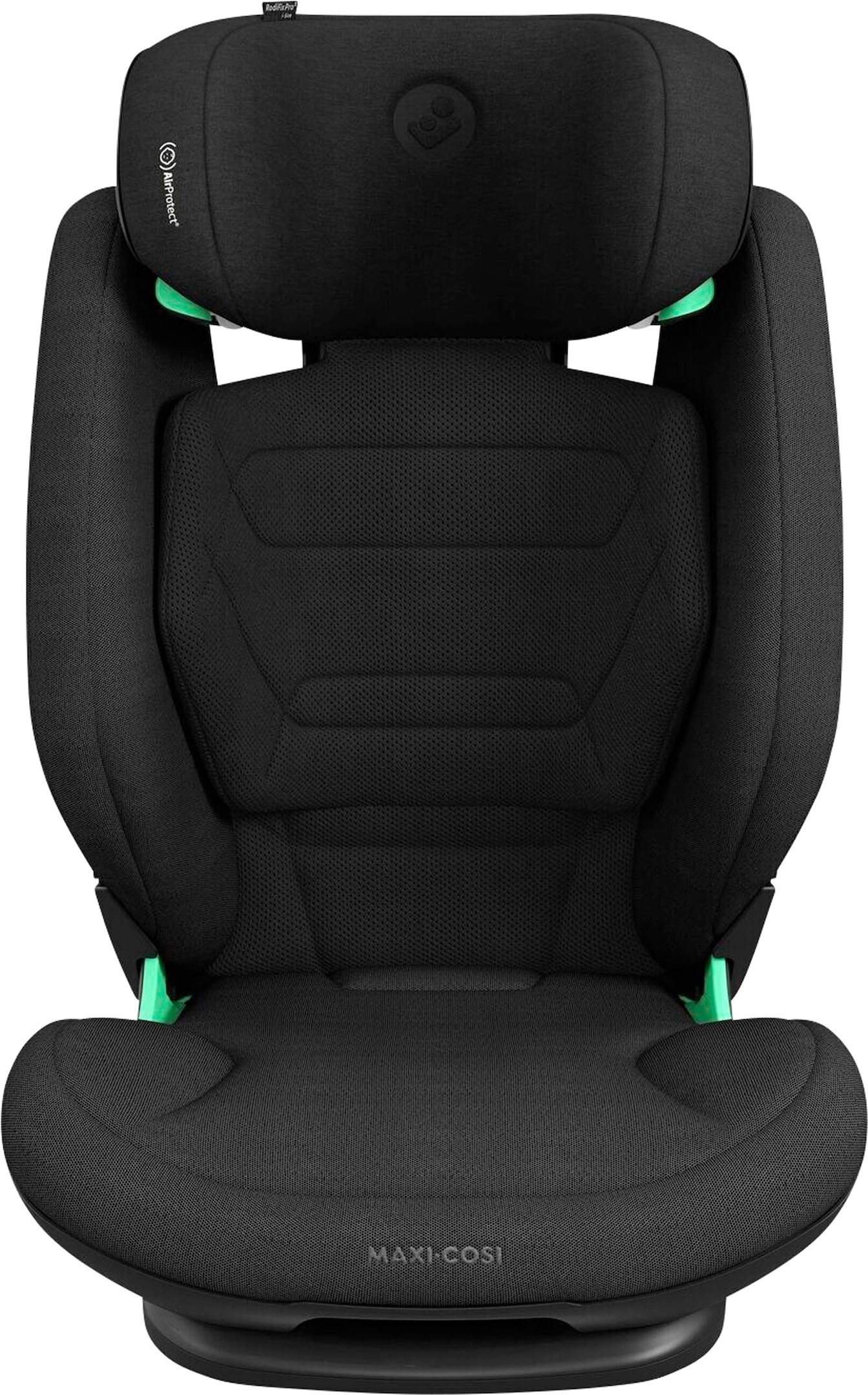 Maxi-Cosi Kindersitz Rodifix Pro 2