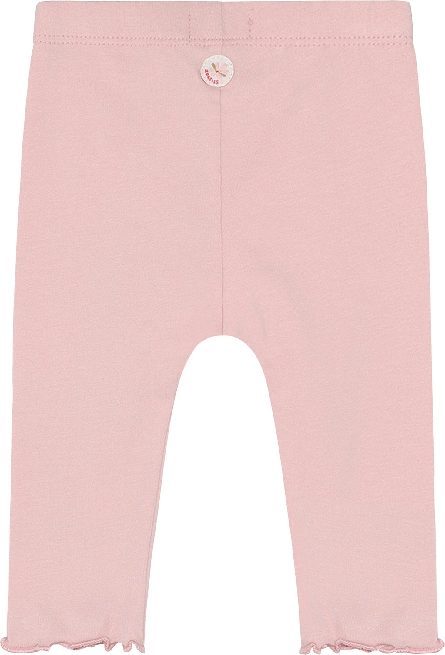 Noppies Leggings Rüschen