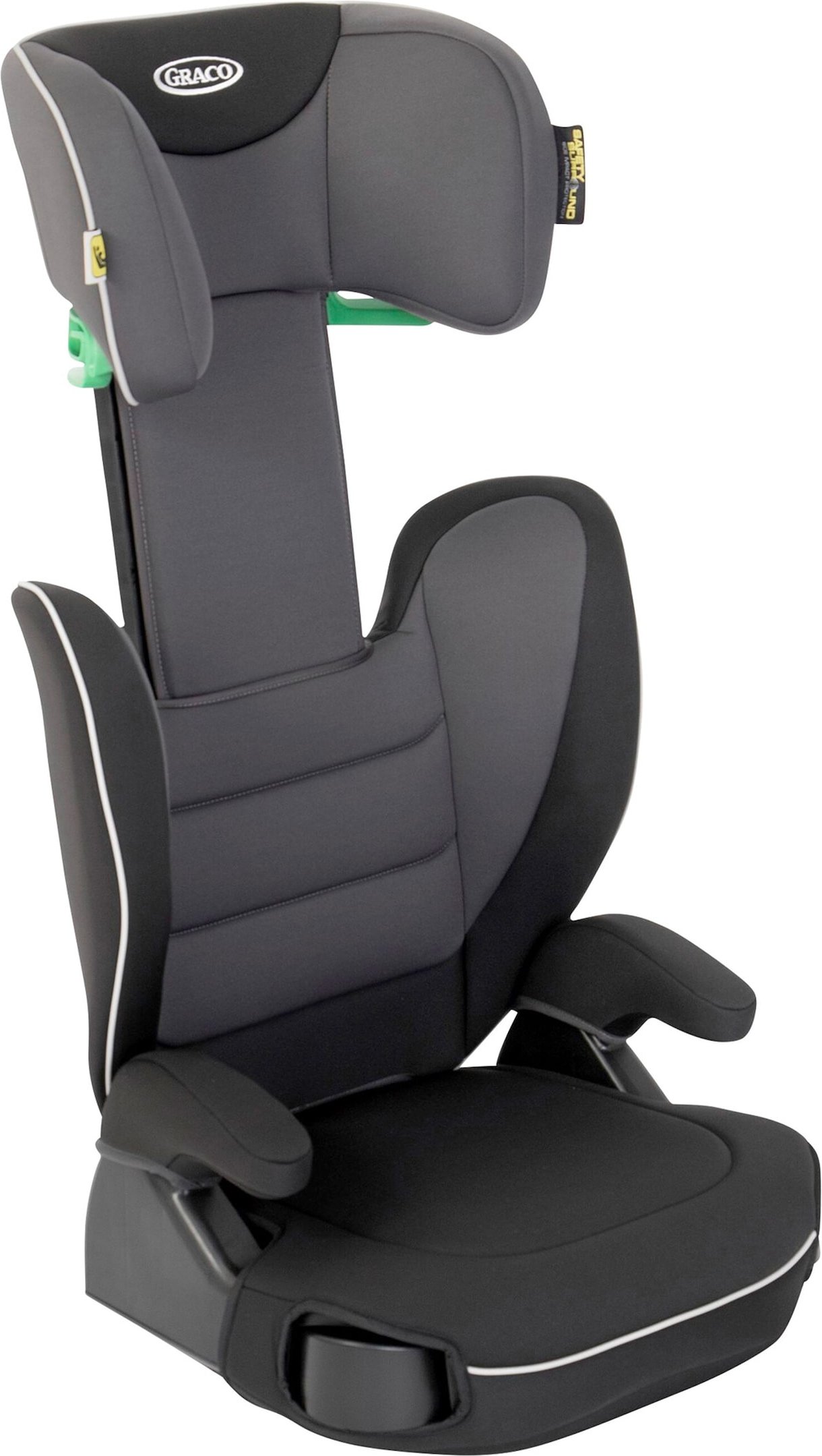 Graco Kindersitz Logico L