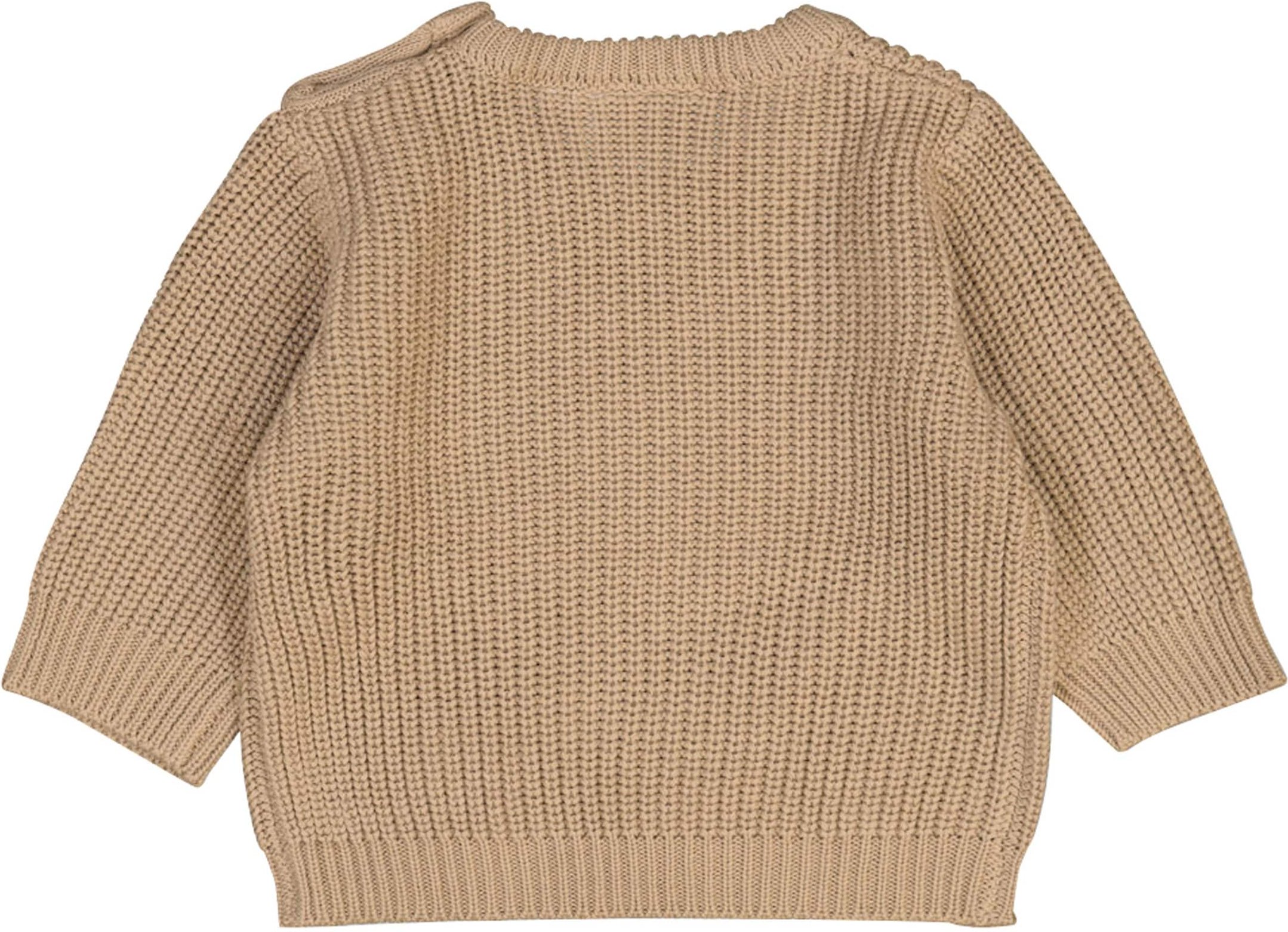 Feetje Strickpullover