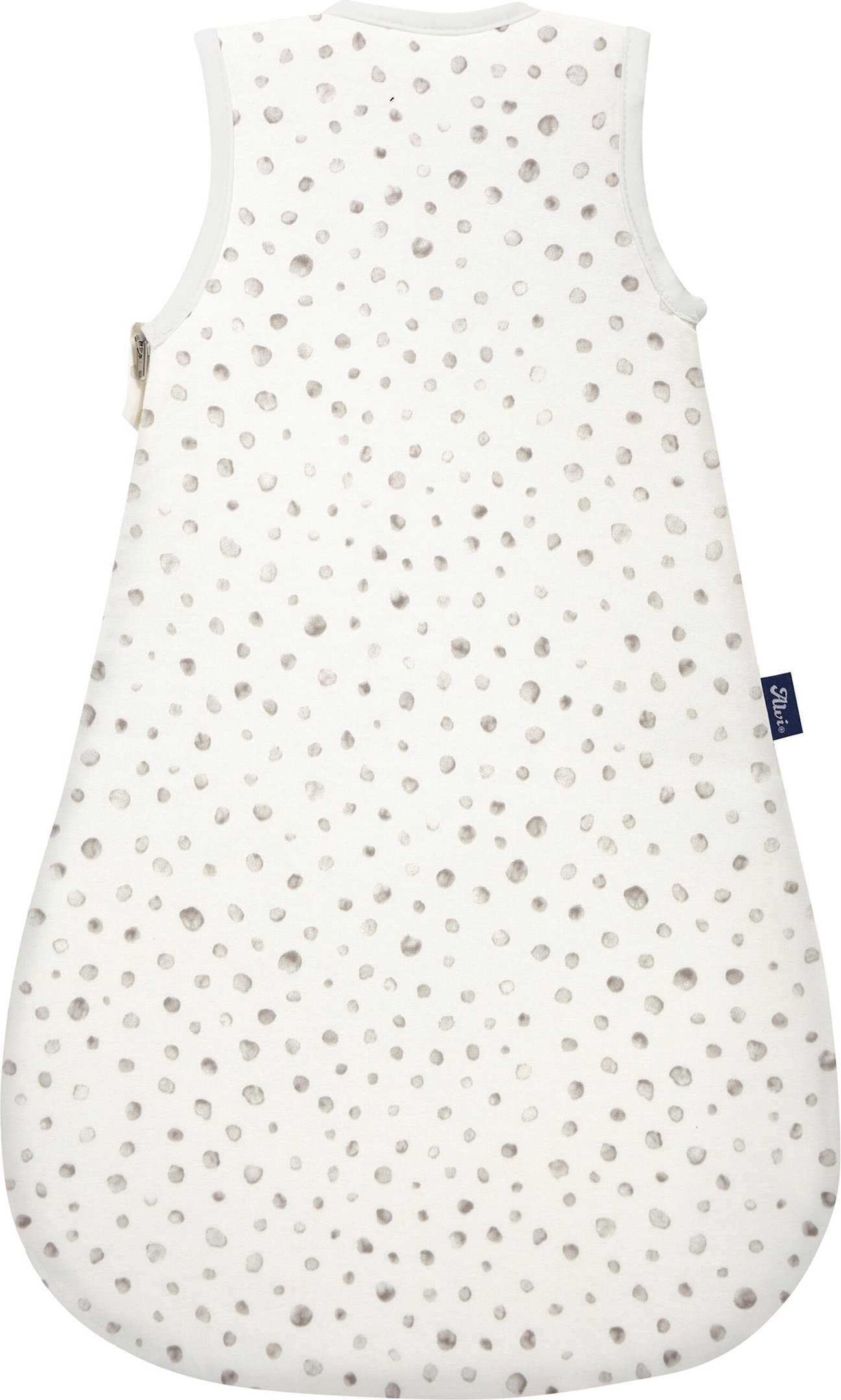 Thumbnail - Alvi Ganzjahresschlafsack Baby-Maxime 1.5 TOG