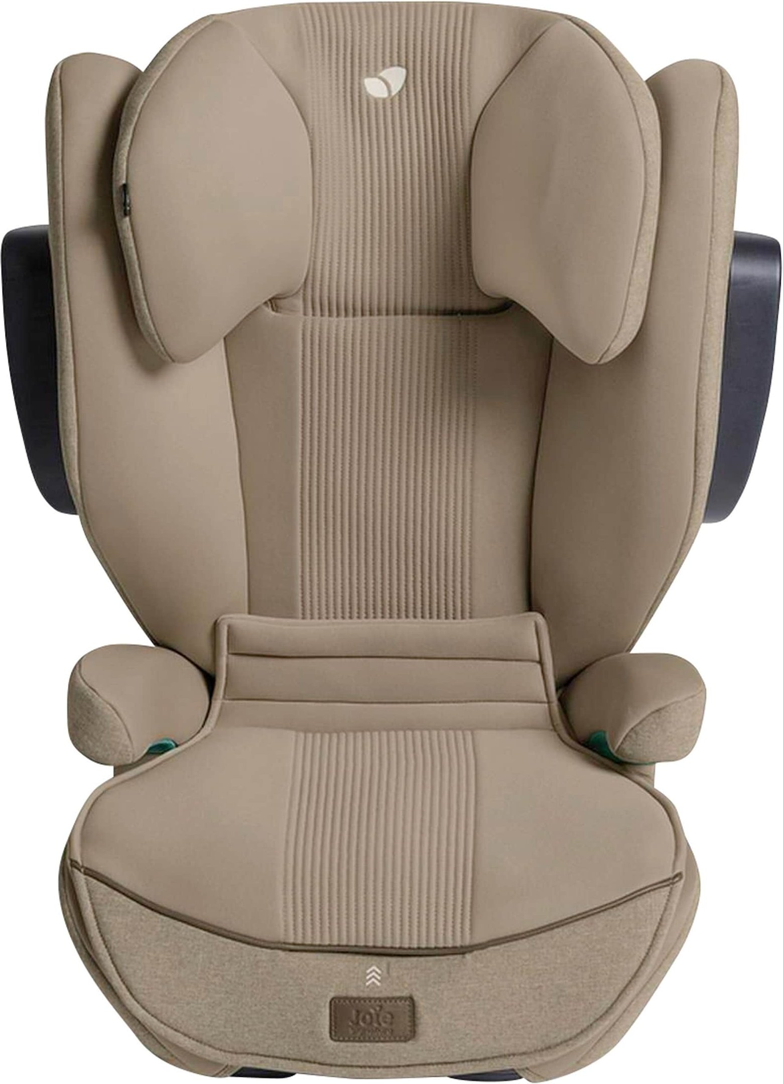 Joie Signature Kindersitz i-Traver