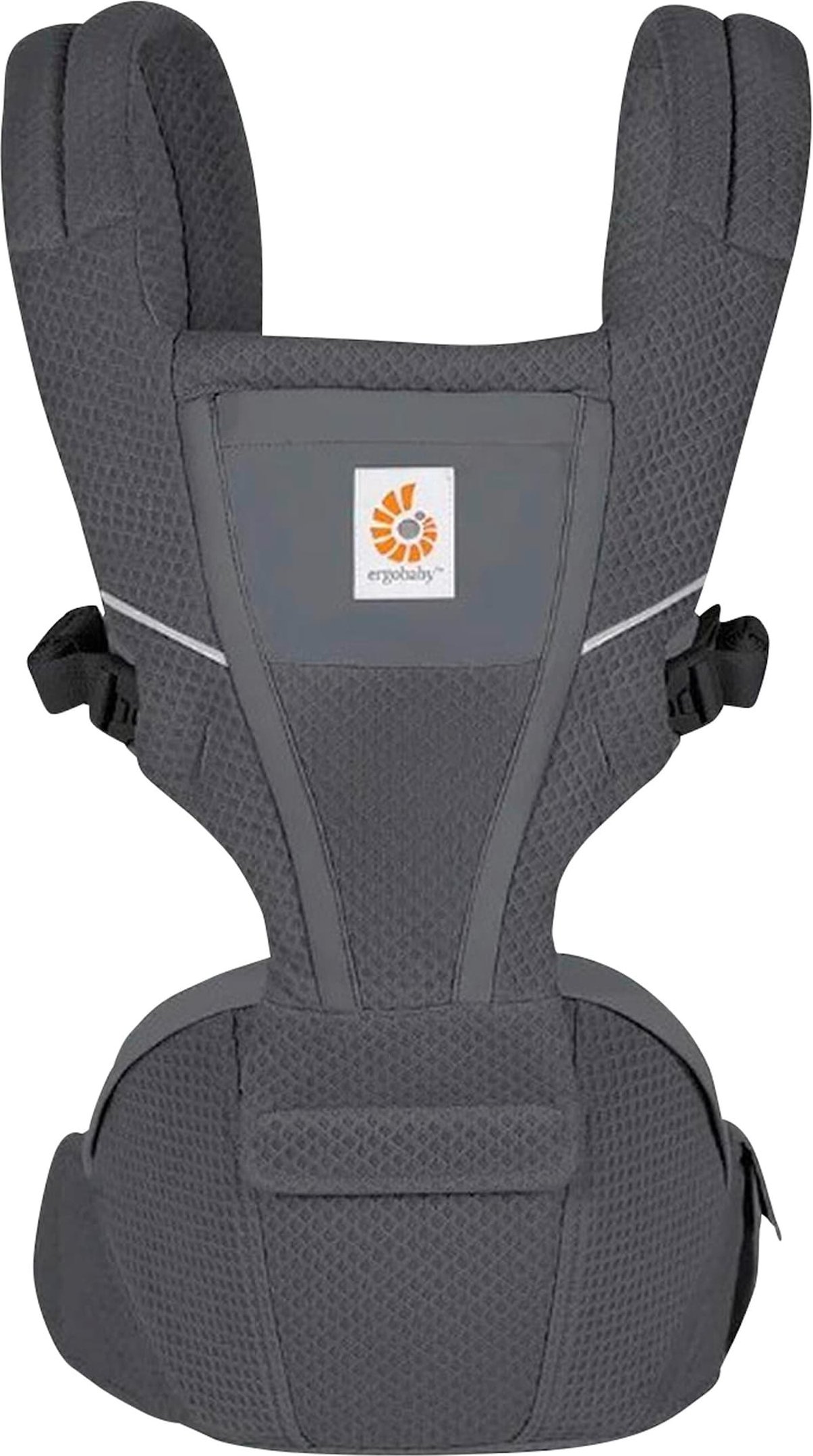 Babytrage Alta Hip Seat