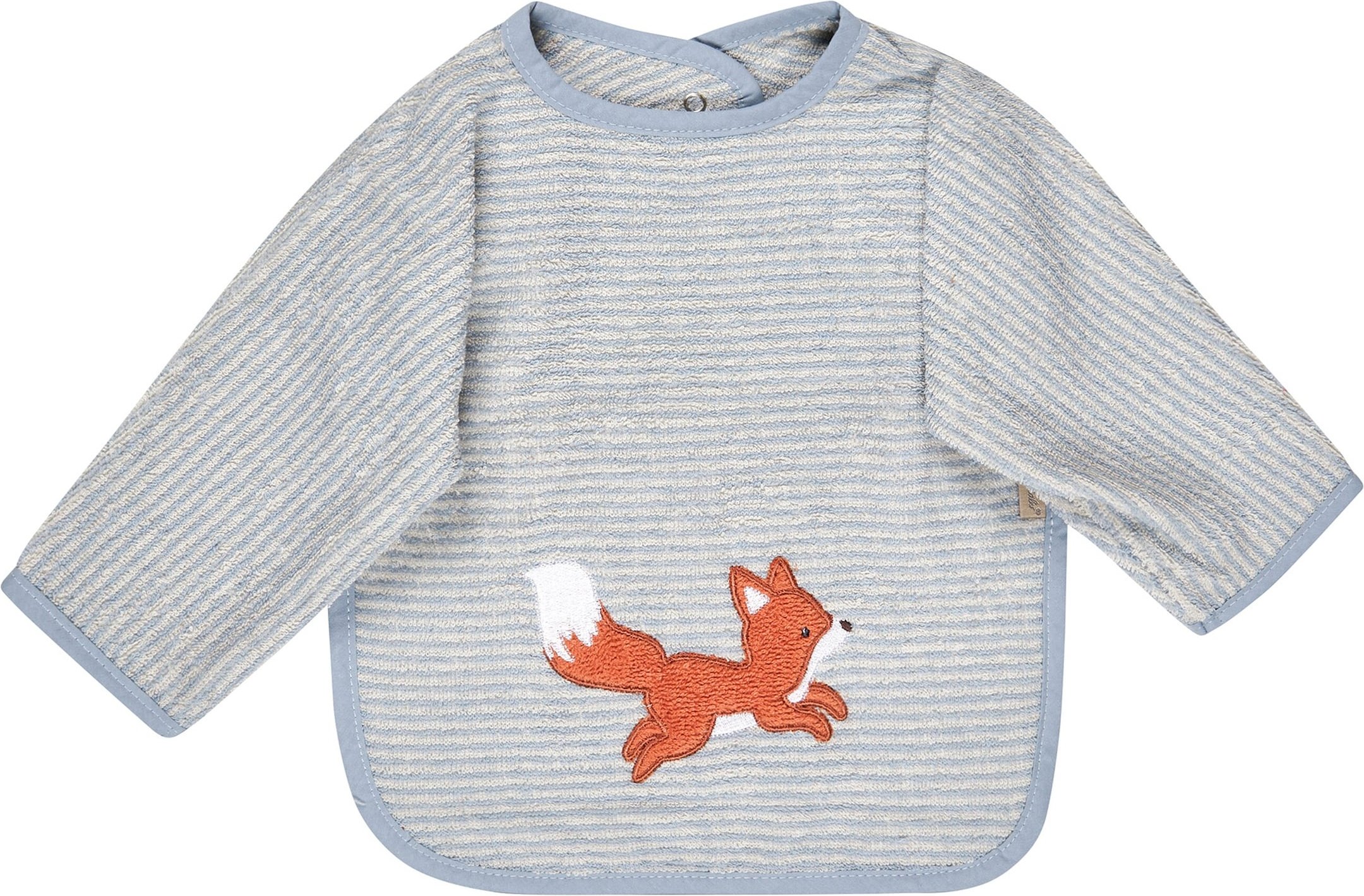 Thumbnail - Sterntaler Ärmellätzchen