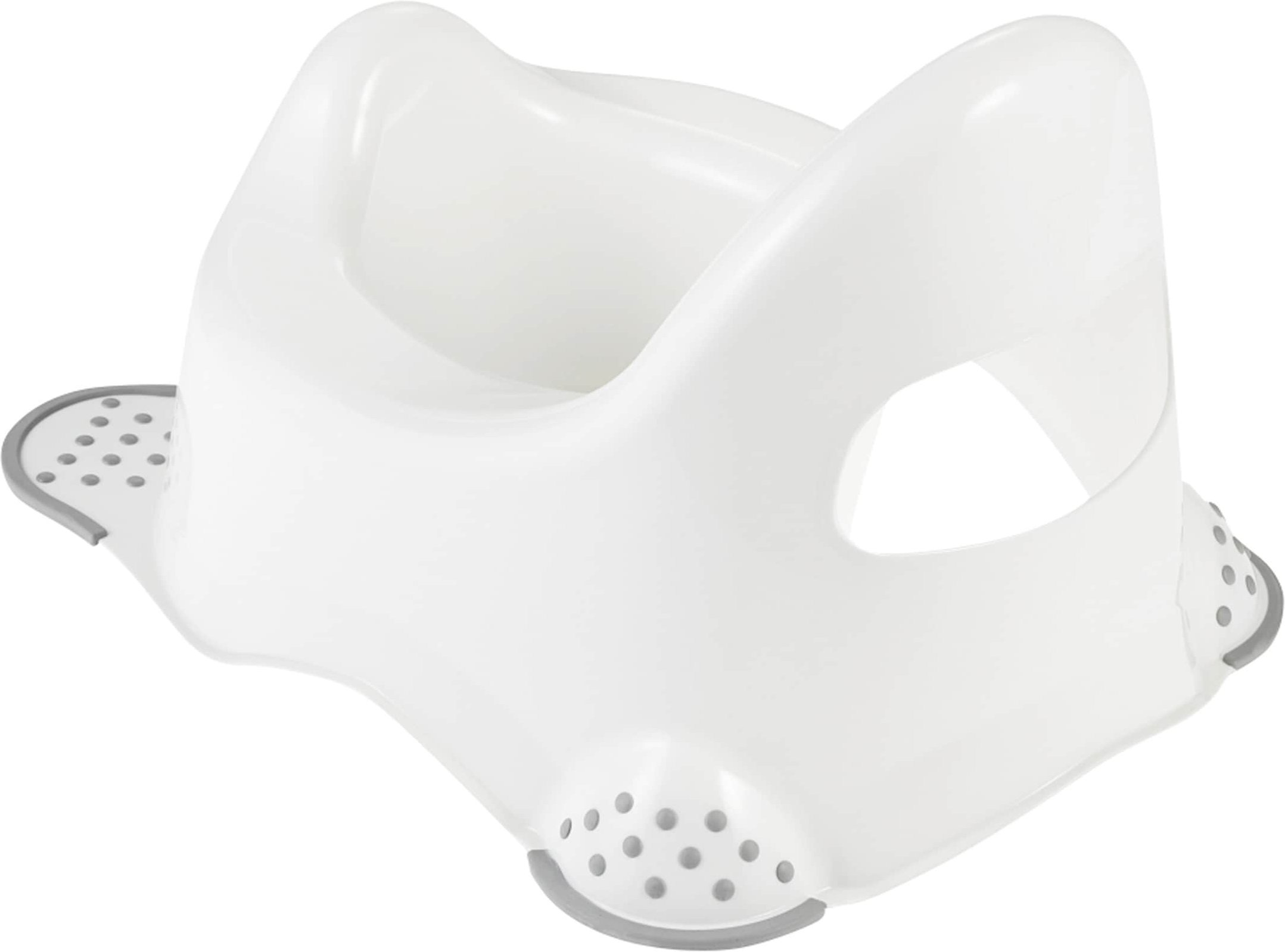 Keeeper Töpfchen Adam