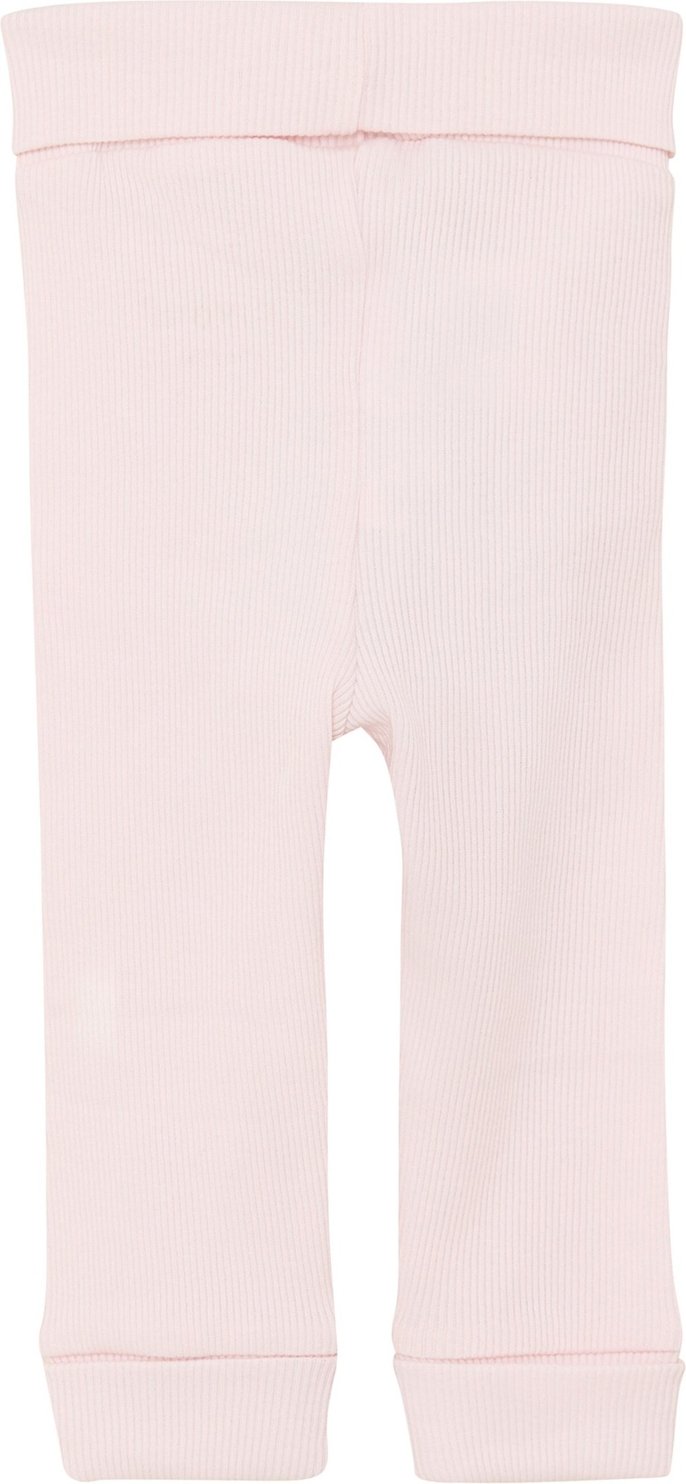 Fixoni Leggings Rippqualität