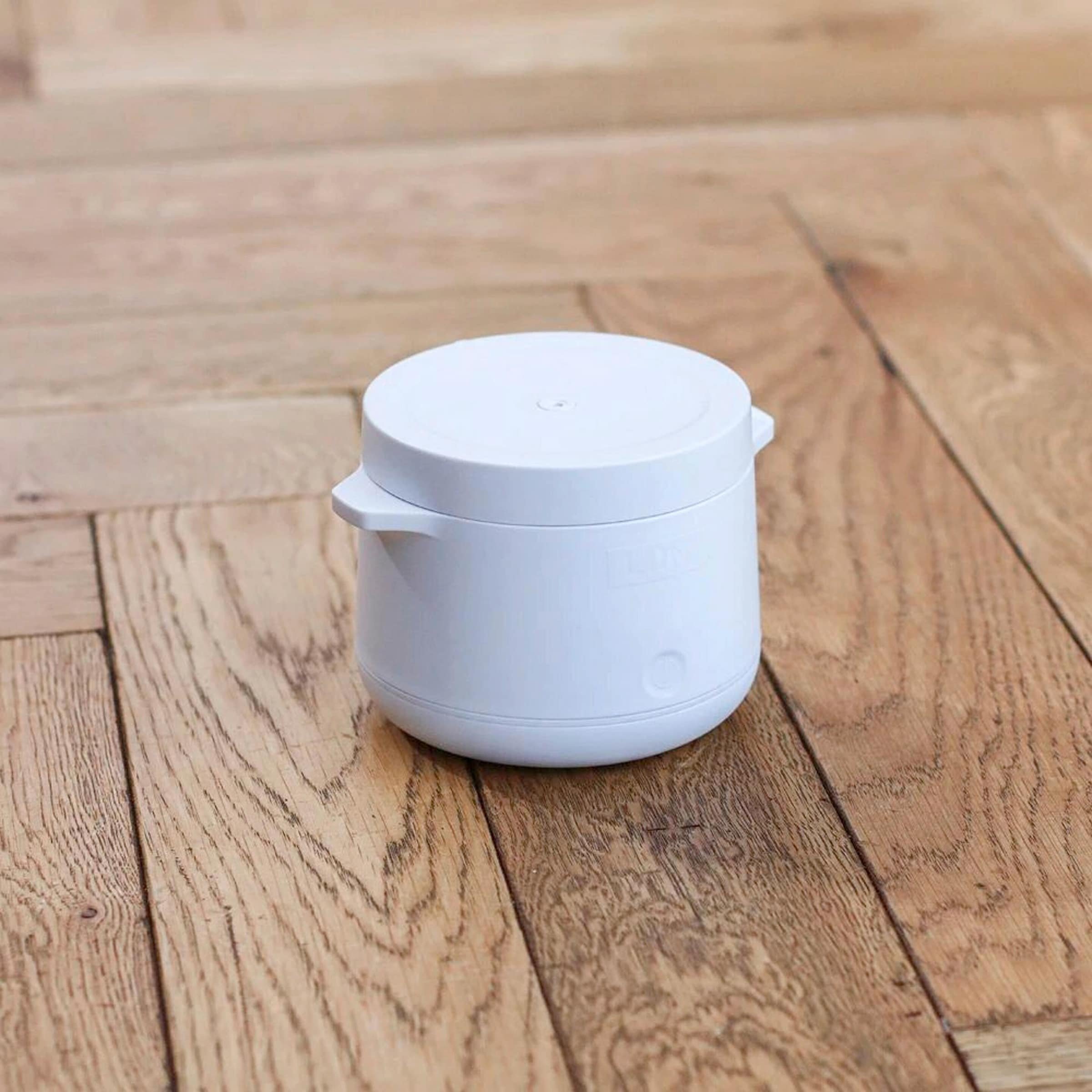 Liini Breiwärmer 2.0 PRO