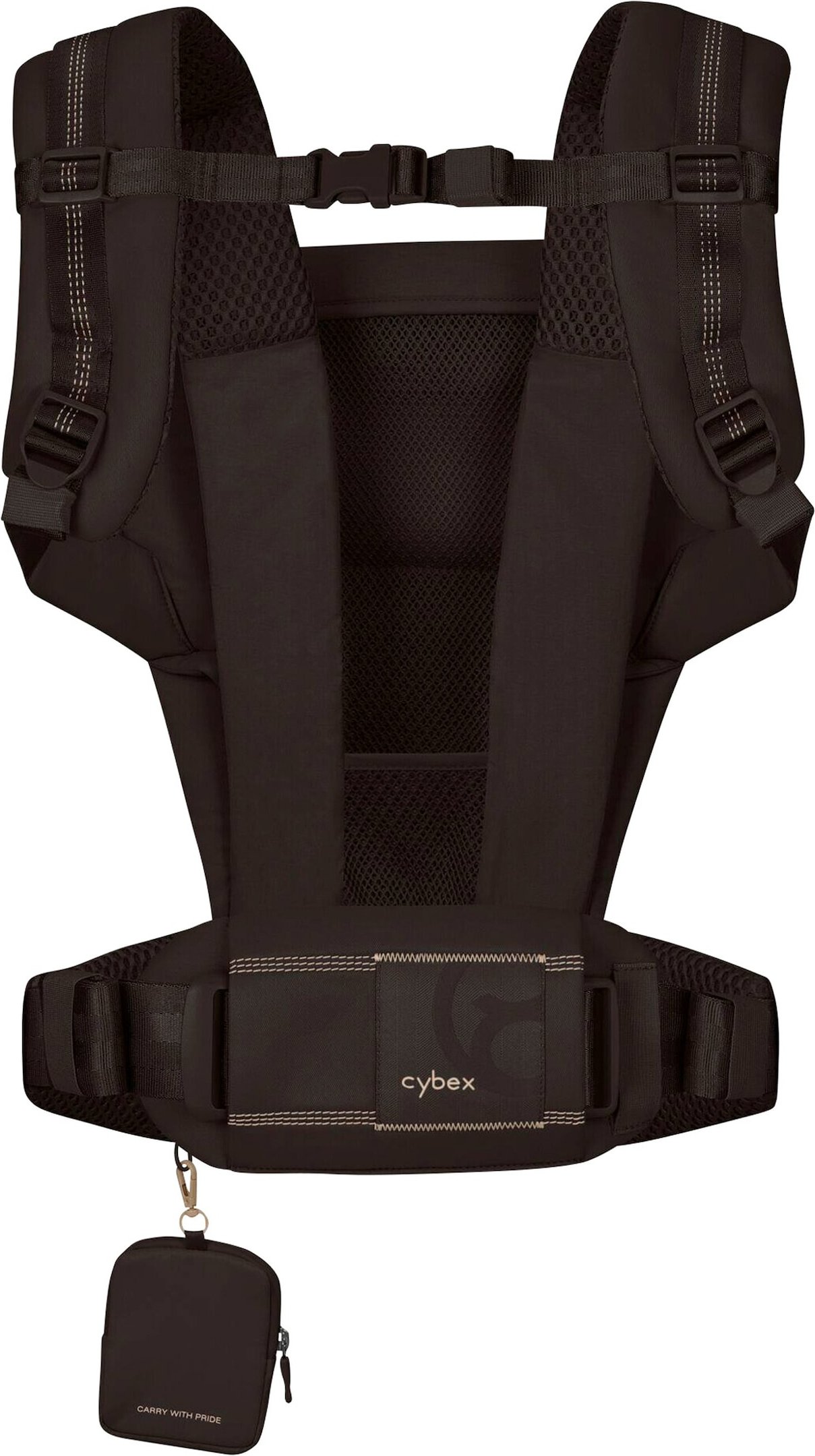 Cybex Gold Babytrage LAYA