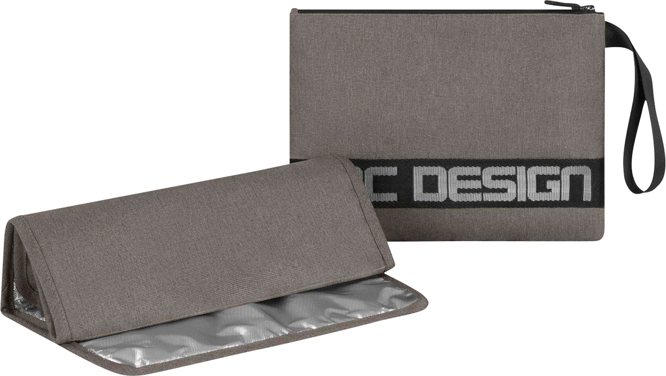 Abc Design Wickelorganizer Classic