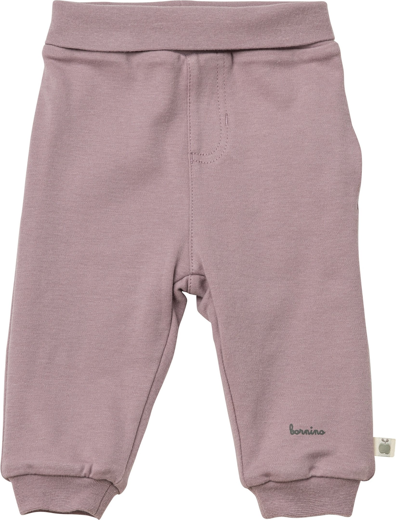 Bornino Sweet Nature Wendehose Sweet Nature