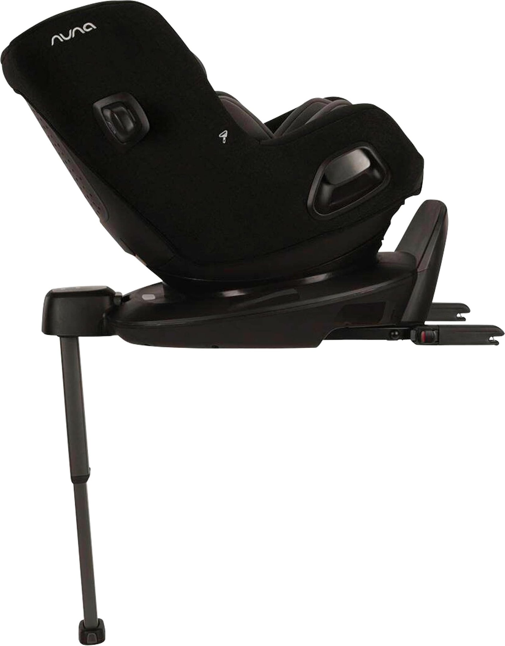 Nuna Kindersitz PRUU