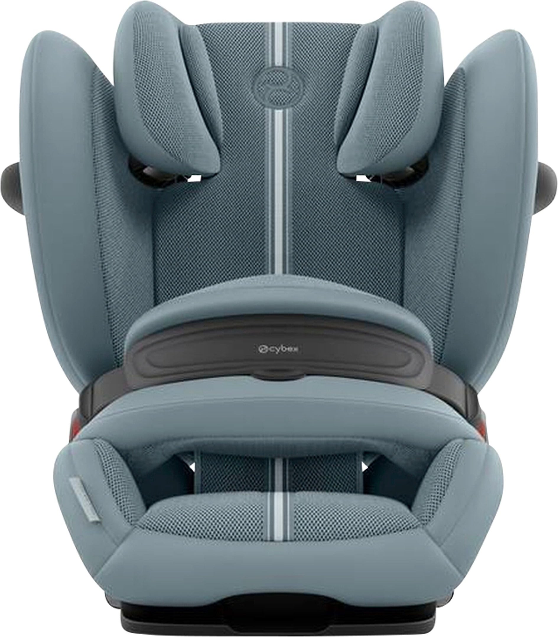 Thumbnail - Cybex Gold Kindersitz Pallas G2 Plus
