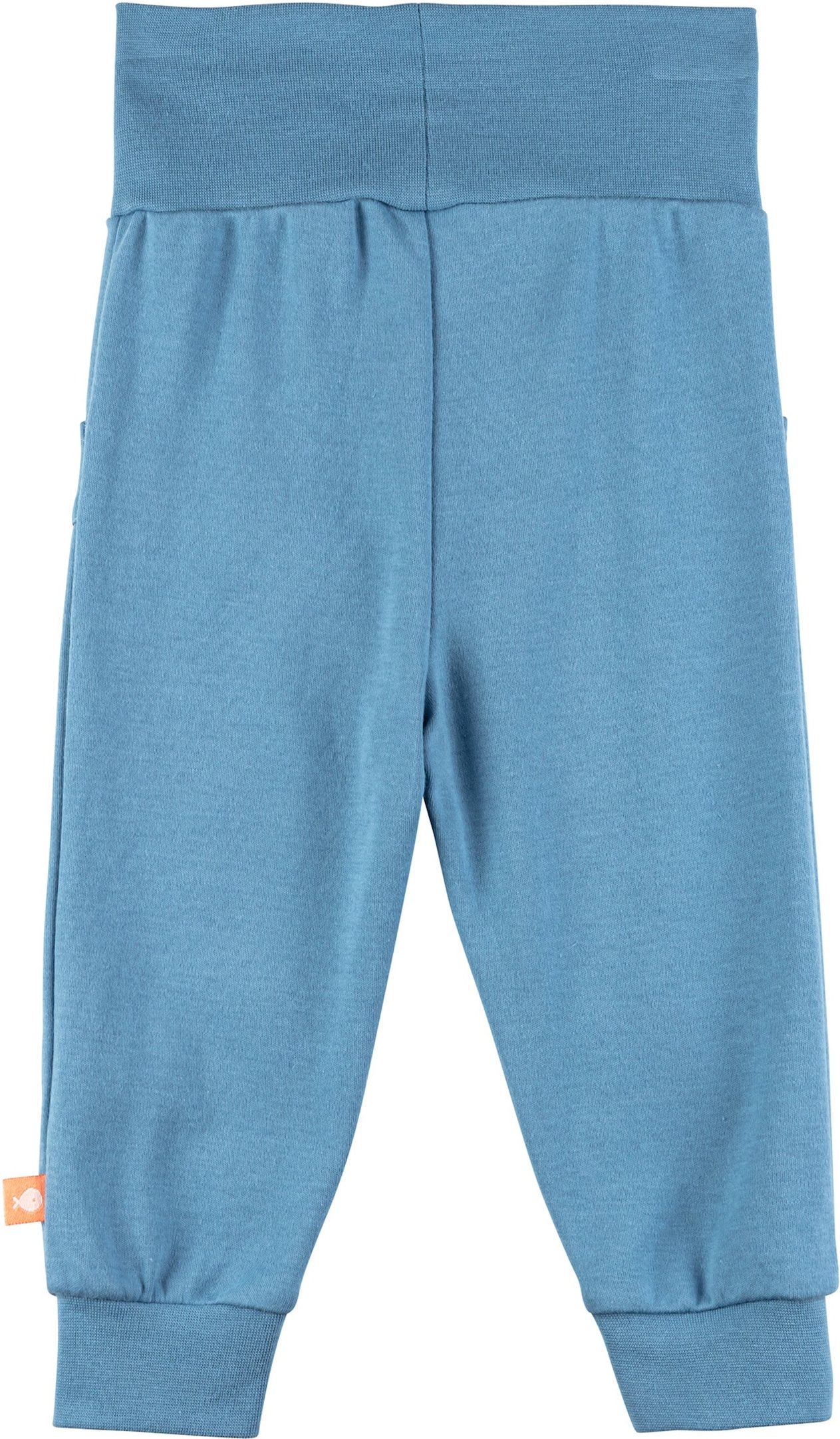 Thumbnail - Bornino Summer Beach Jogginghose