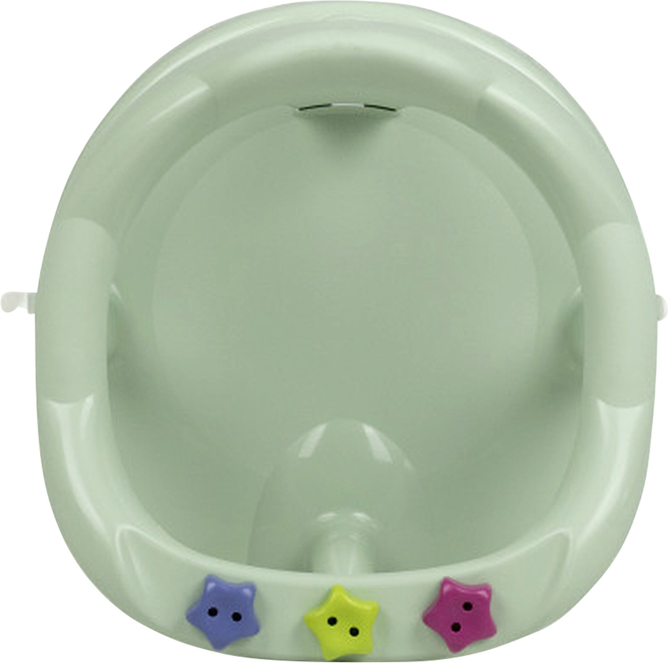 Thermobaby Badering Aquababy