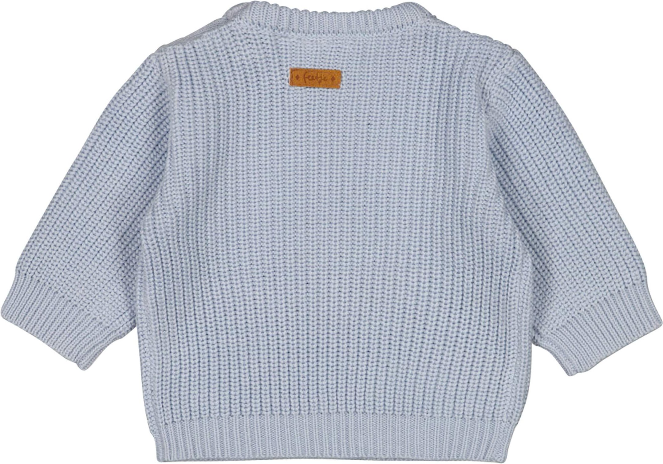 Feetje Strickpullover