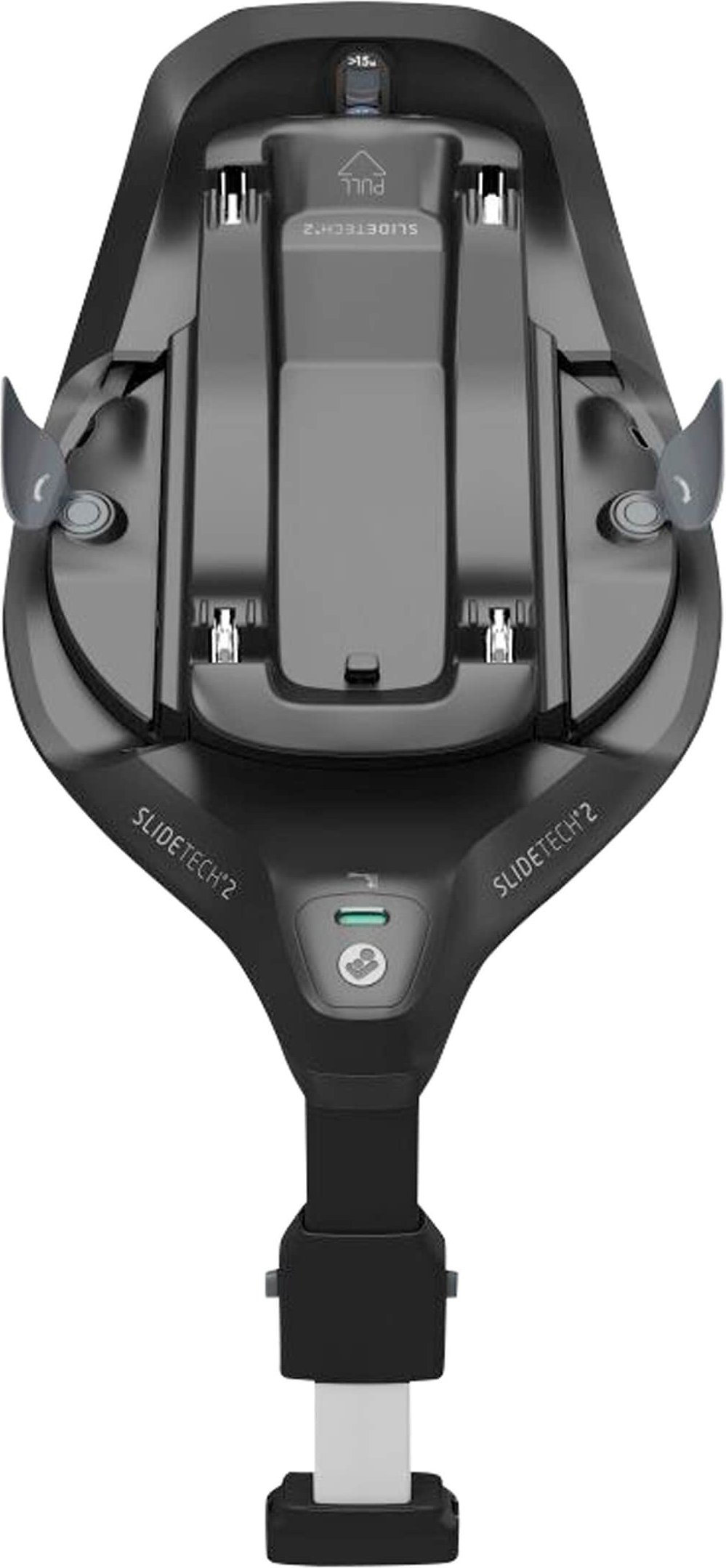 Maxi-Cosi Isofix-Basis Familyfix Slide Pro